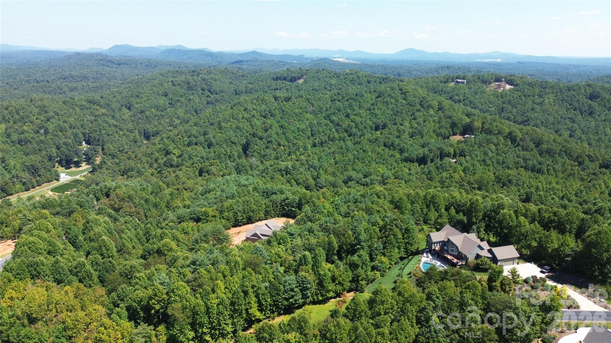 Lot at 0000 Johns Ridge Parkway, Lenoir, photo 23 of 32