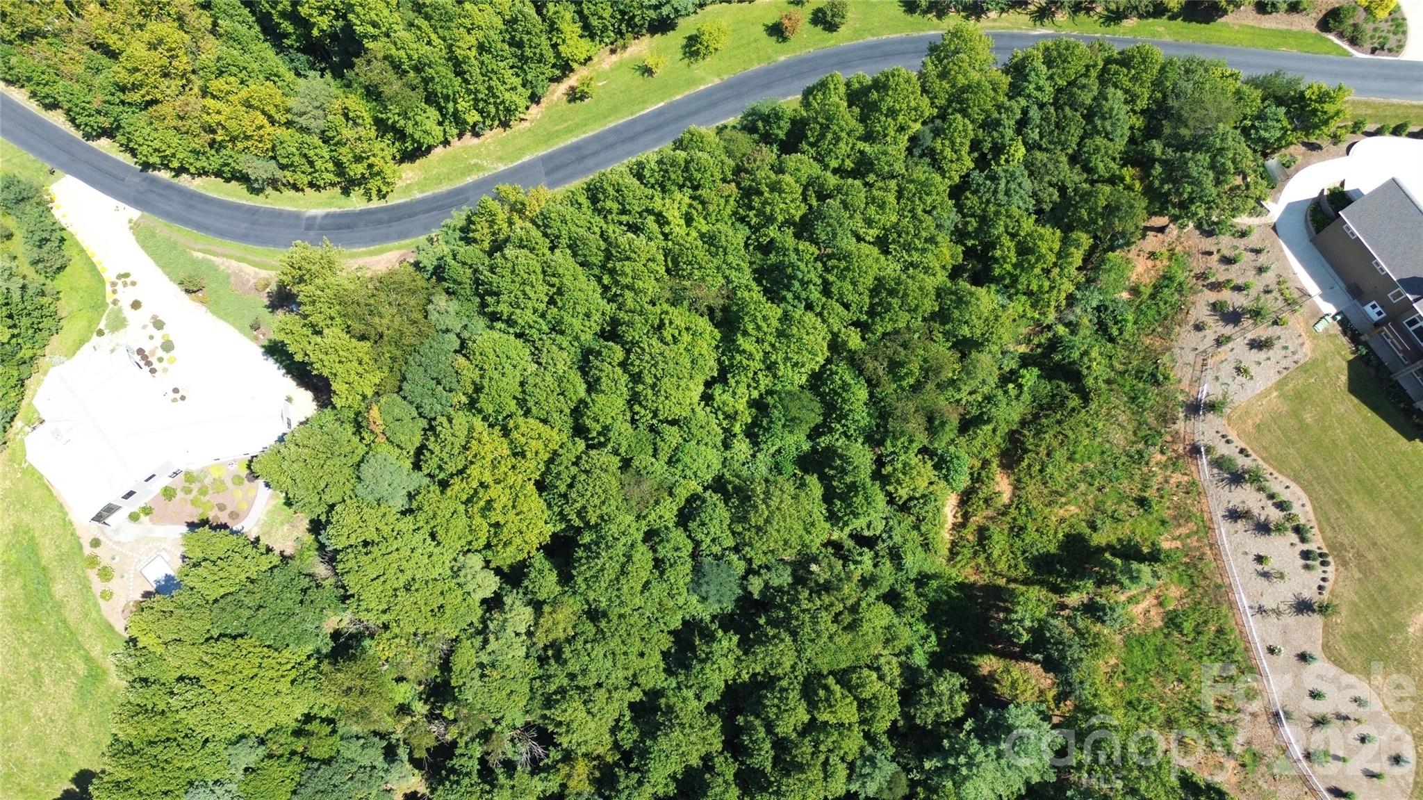 Lot at 0000 Johns Ridge Parkway, Lenoir, photo 24 of 32