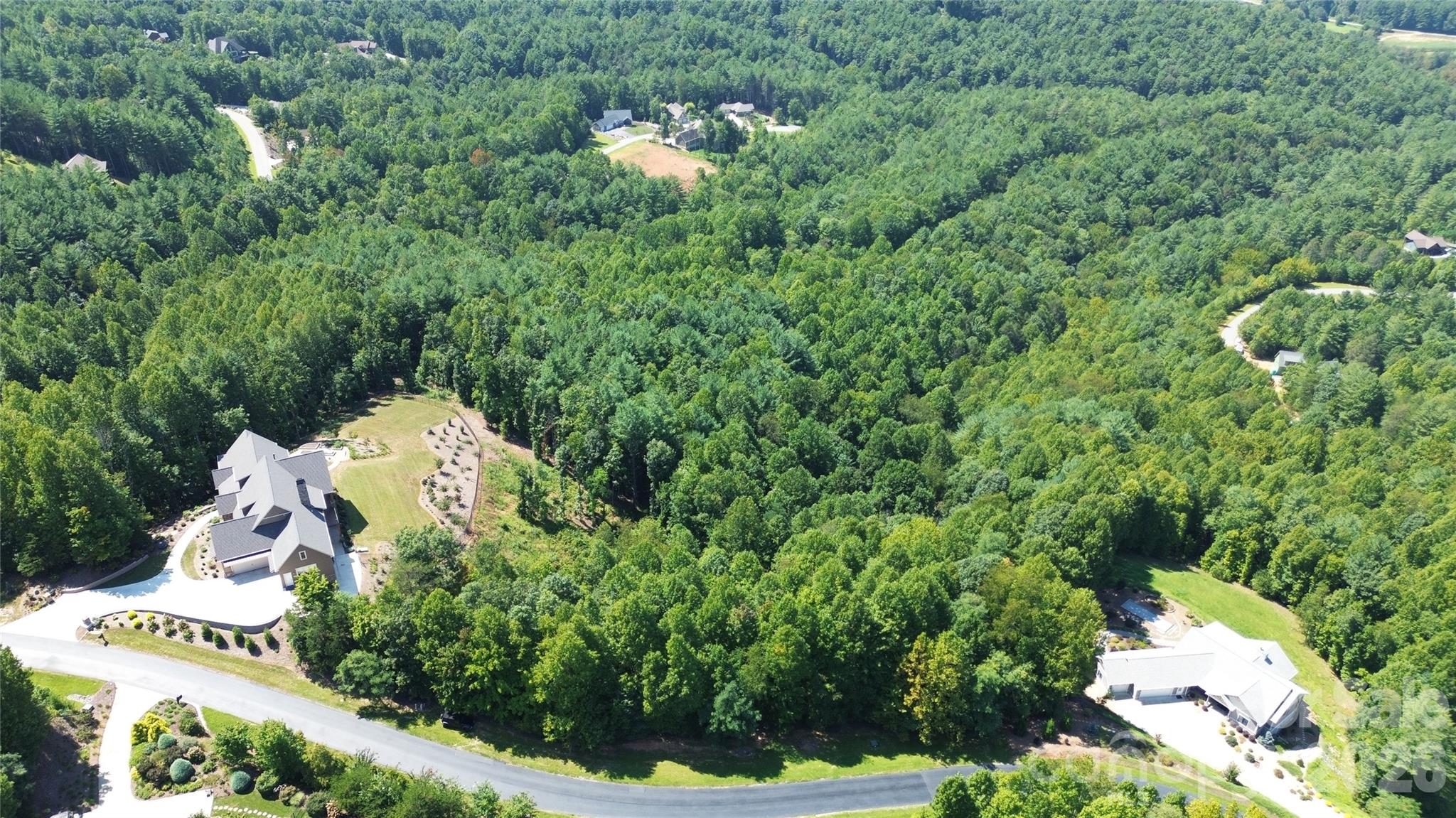 Lot at 0000 Johns Ridge Parkway, Lenoir, photo 25 of 32