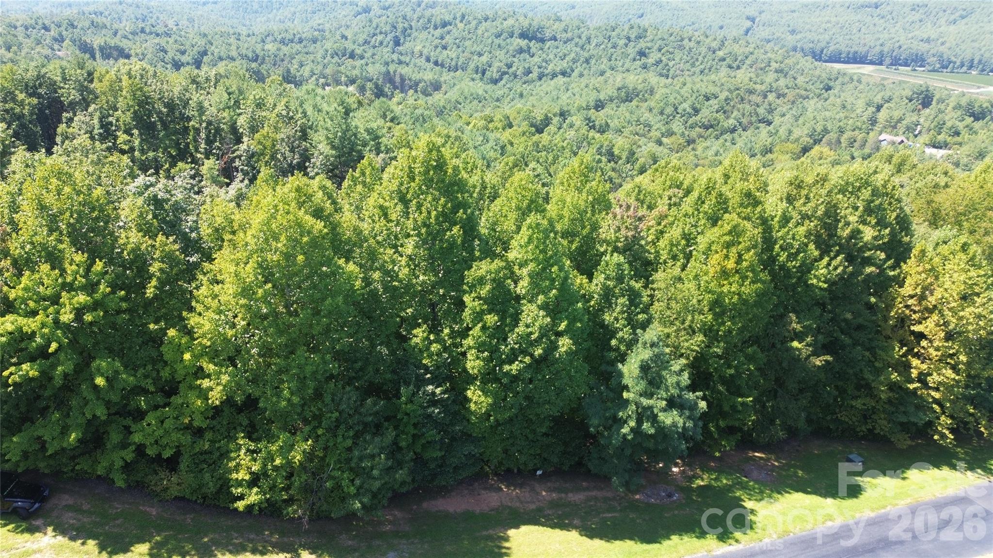 Lot at 0000 Johns Ridge Parkway, Lenoir, photo 26 of 32