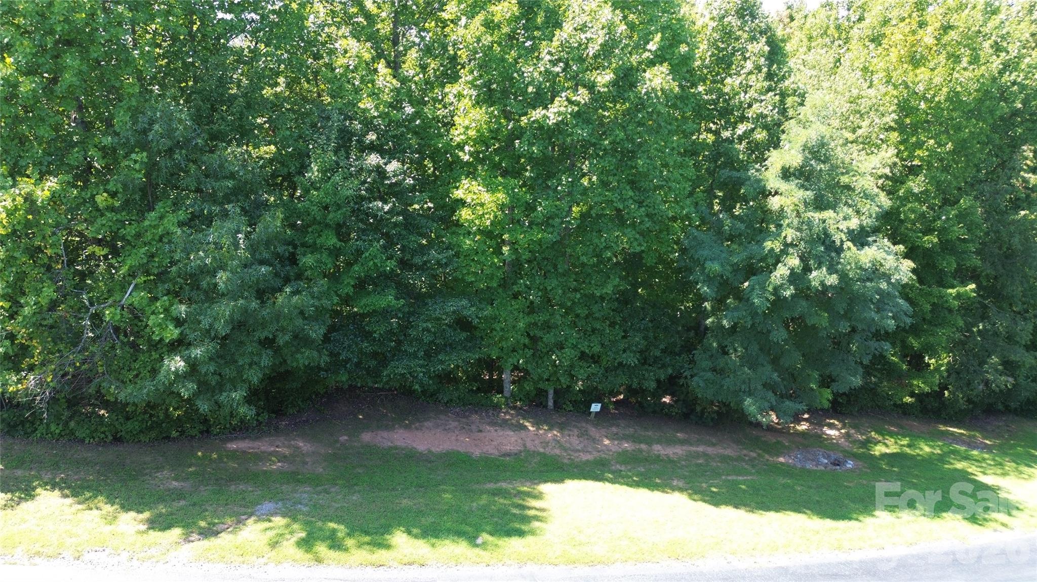 Lot at 0000 Johns Ridge Parkway, Lenoir, photo 27 of 32