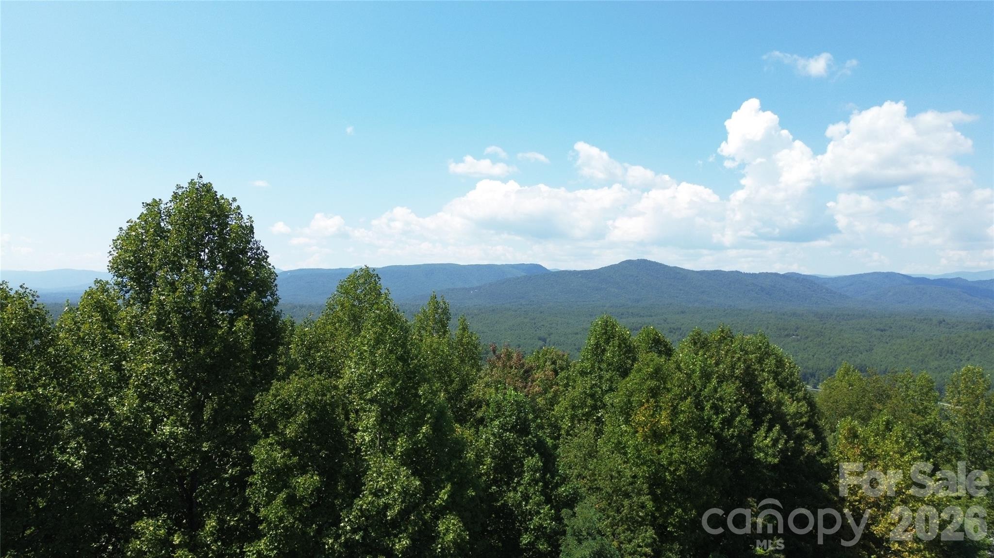 Lot at 0000 Johns Ridge Parkway, Lenoir, photo 28 of 32