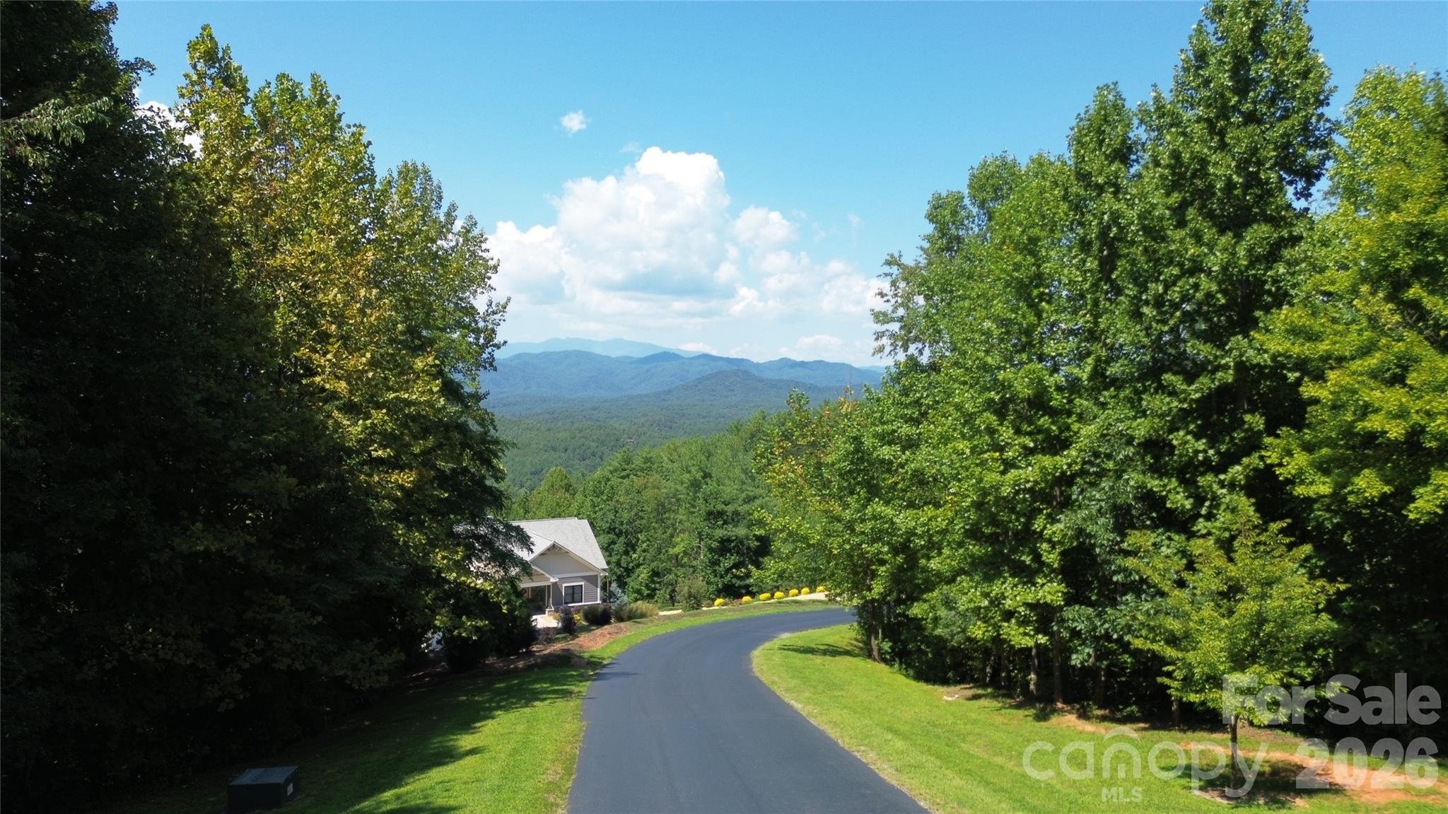 Lot at 0000 Johns Ridge Parkway, Lenoir, photo 29 of 32