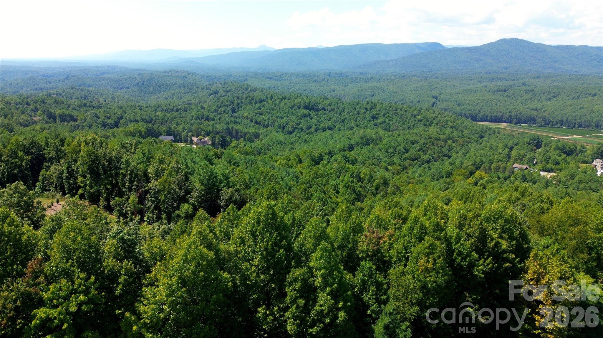 Lot at 0000 Johns Ridge Parkway, Lenoir, photo 30 of 32