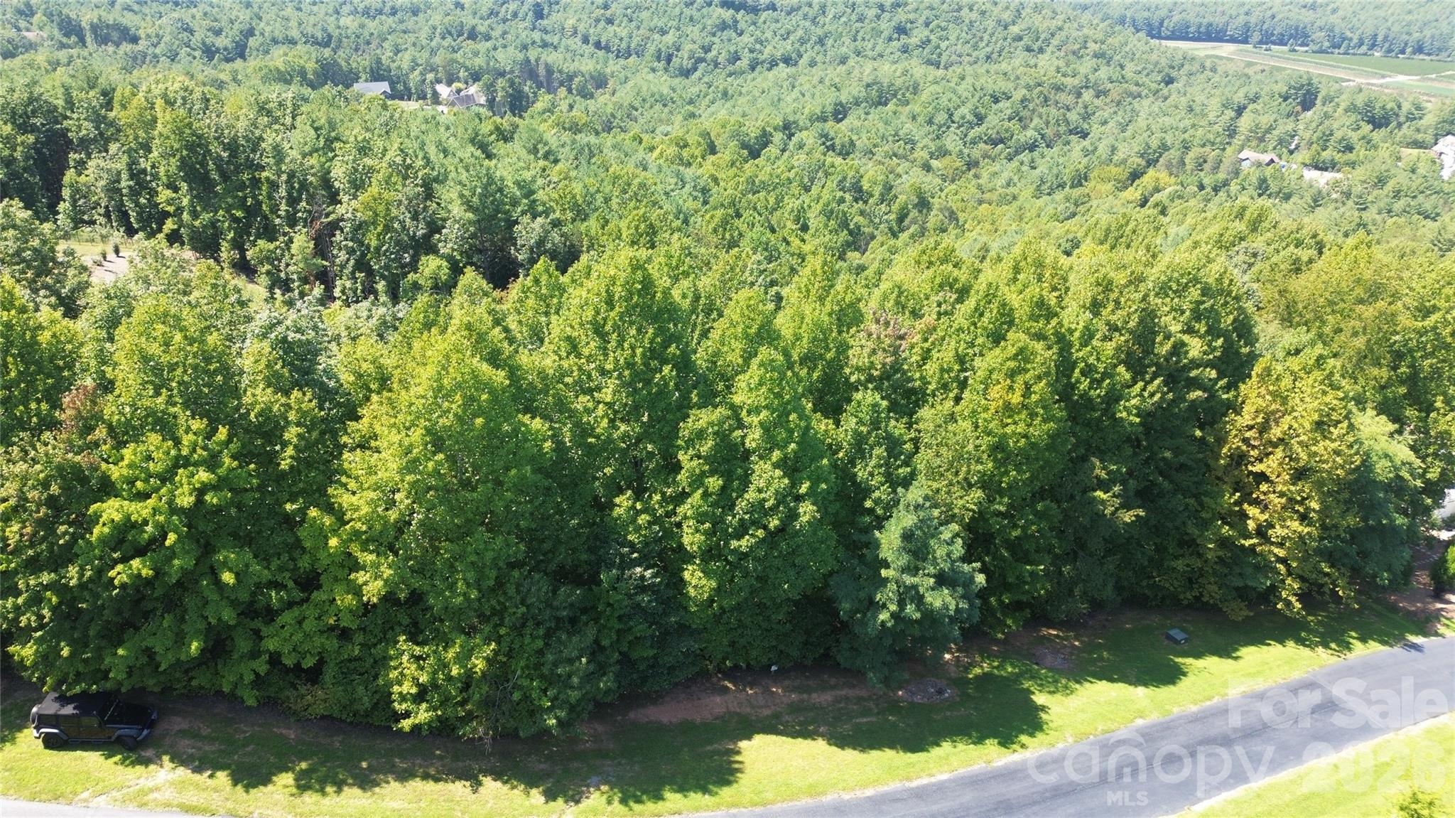 Lot at 0000 Johns Ridge Parkway, Lenoir, photo 31 of 32