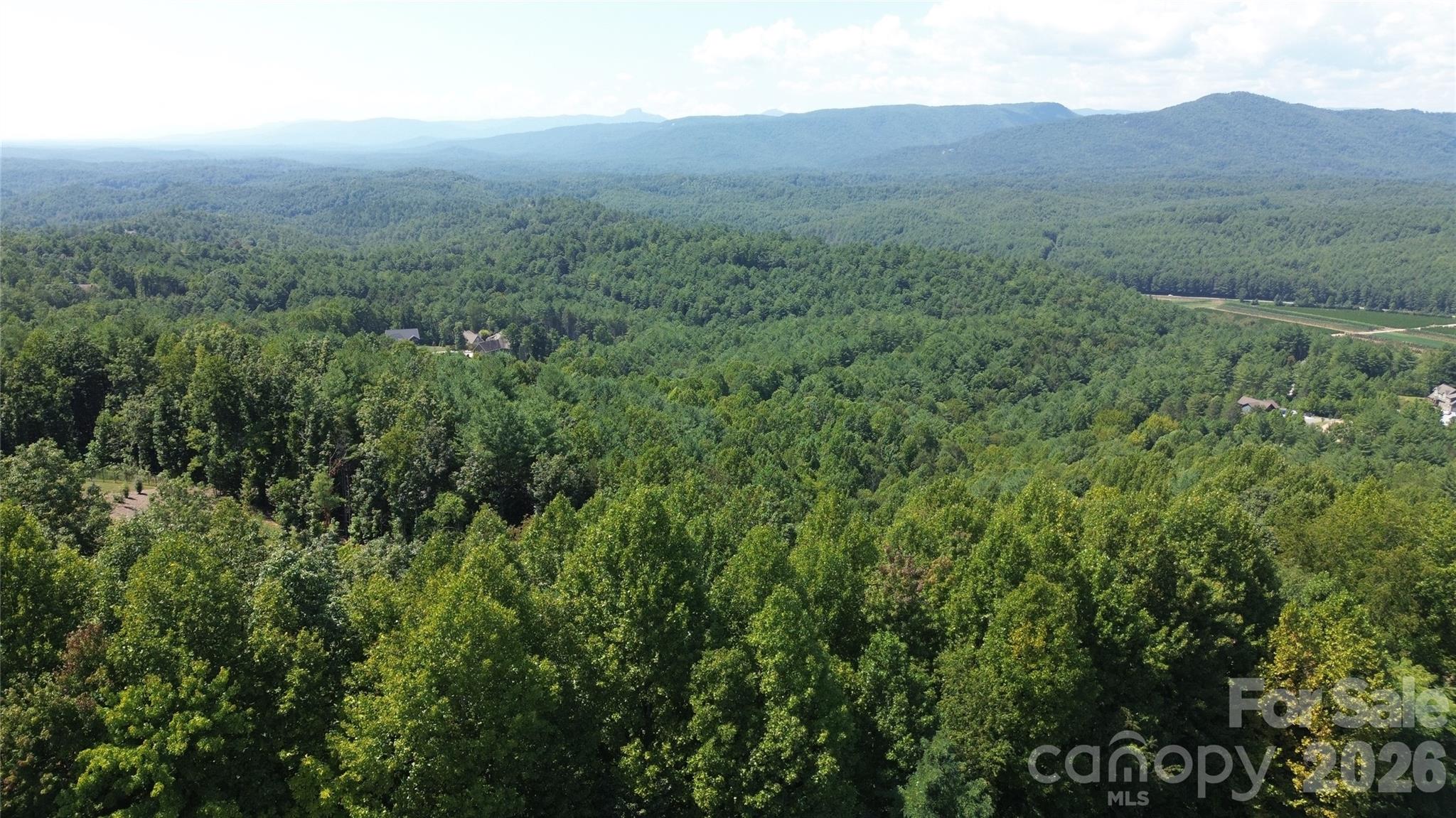 Lot at 0000 Johns Ridge Parkway, Lenoir, photo 32 of 32