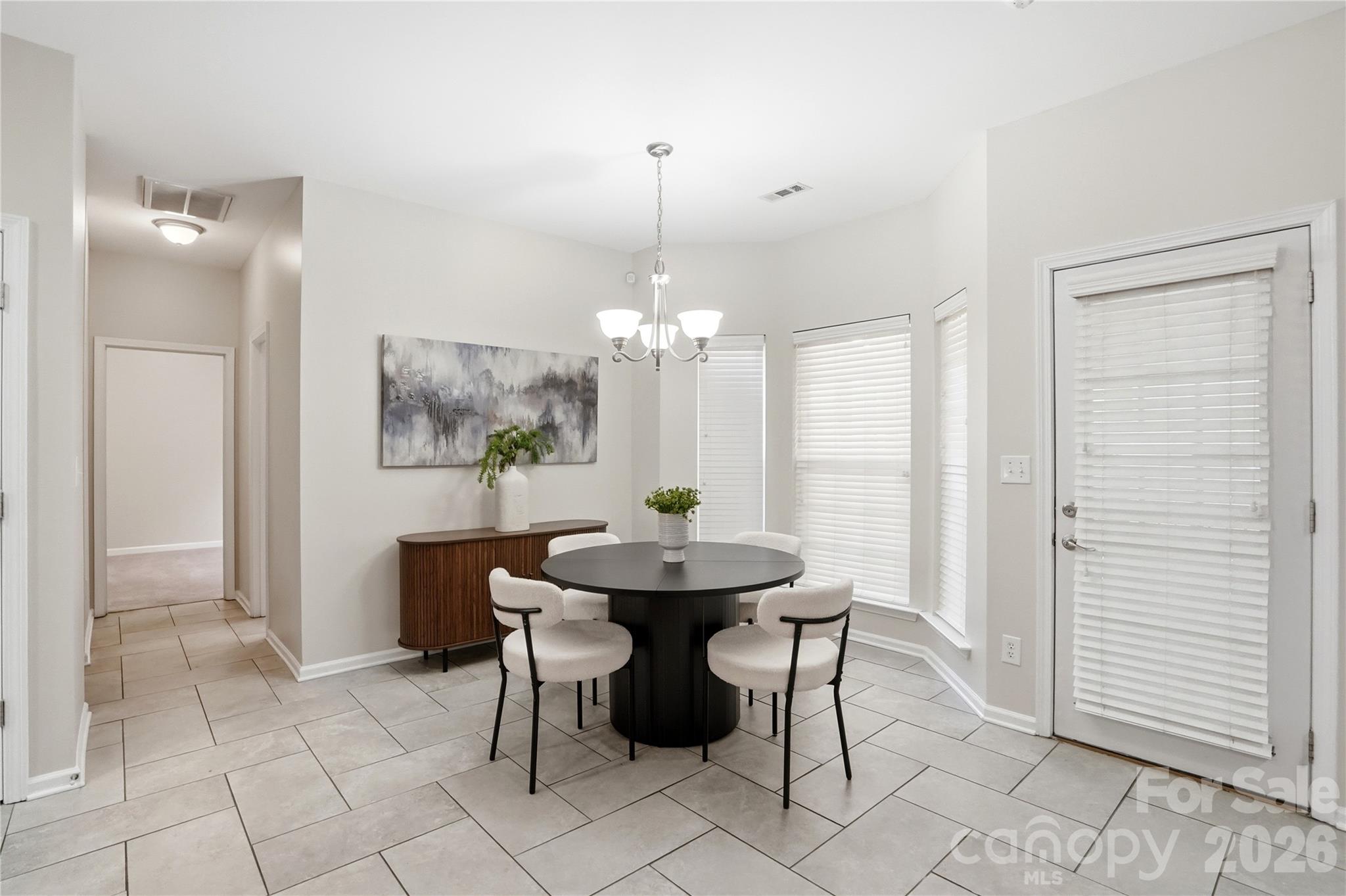 Single Family Residence at 509 Evening Mist Drive, Fort Mill, photo 21 of 48