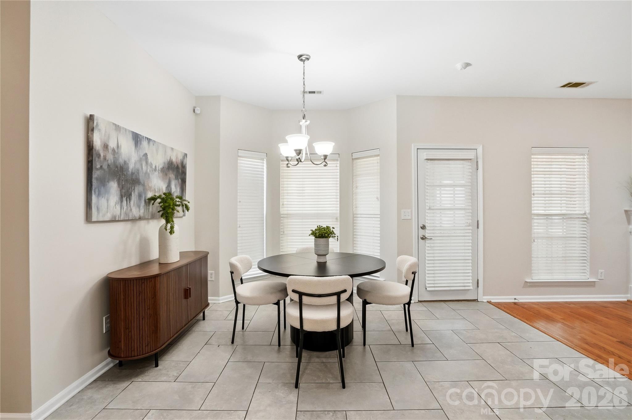 Single Family Residence at 509 Evening Mist Drive, Fort Mill, photo 22 of 48