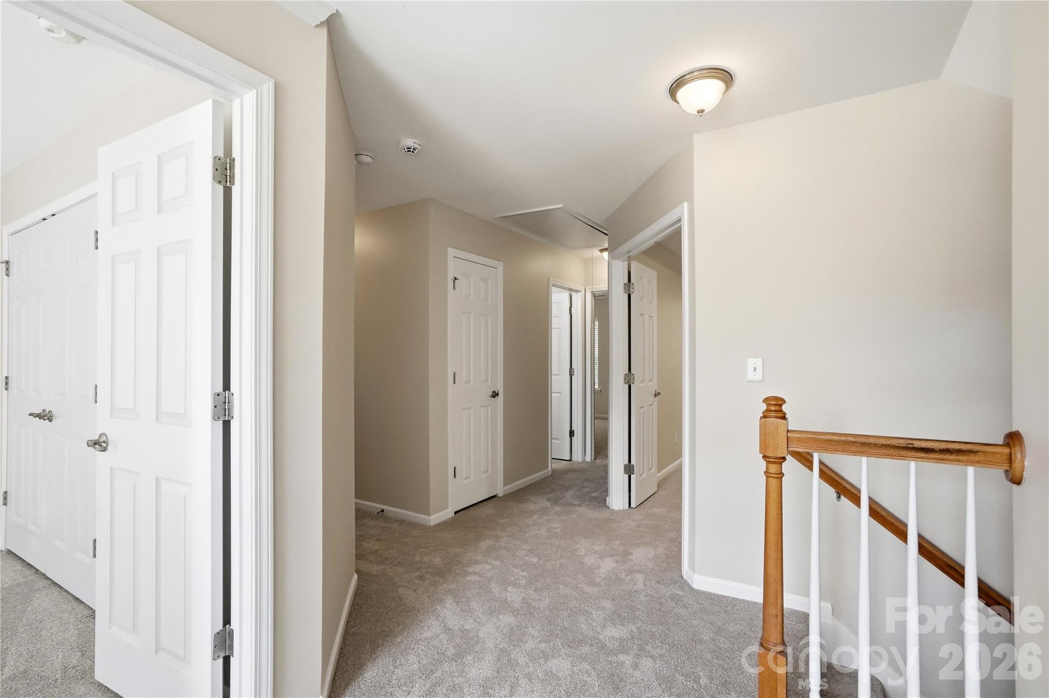 Single Family Residence at 509 Evening Mist Drive, Fort Mill, photo 30 of 48