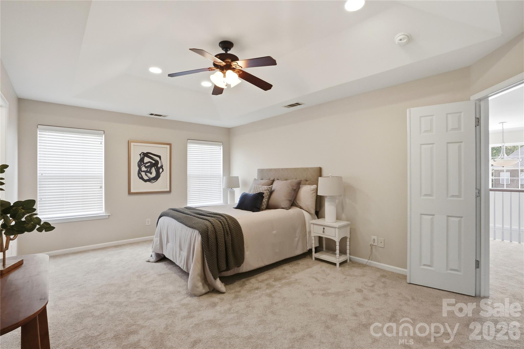 Single Family Residence at 509 Evening Mist Drive, Fort Mill, photo 32 of 48