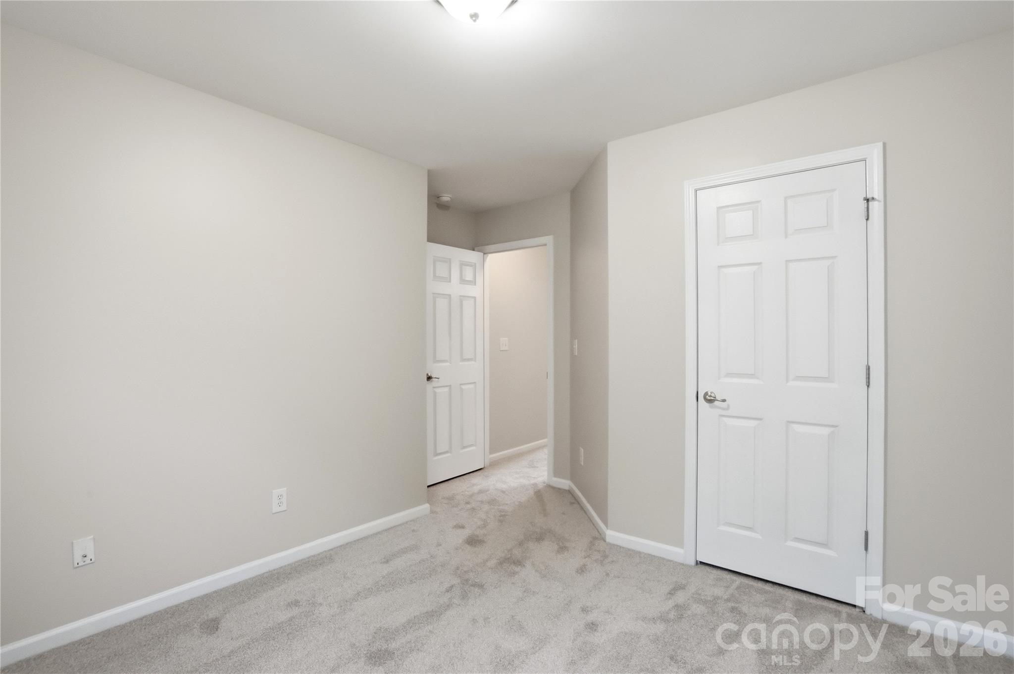 Single Family Residence at 509 Evening Mist Drive, Fort Mill, photo 36 of 48