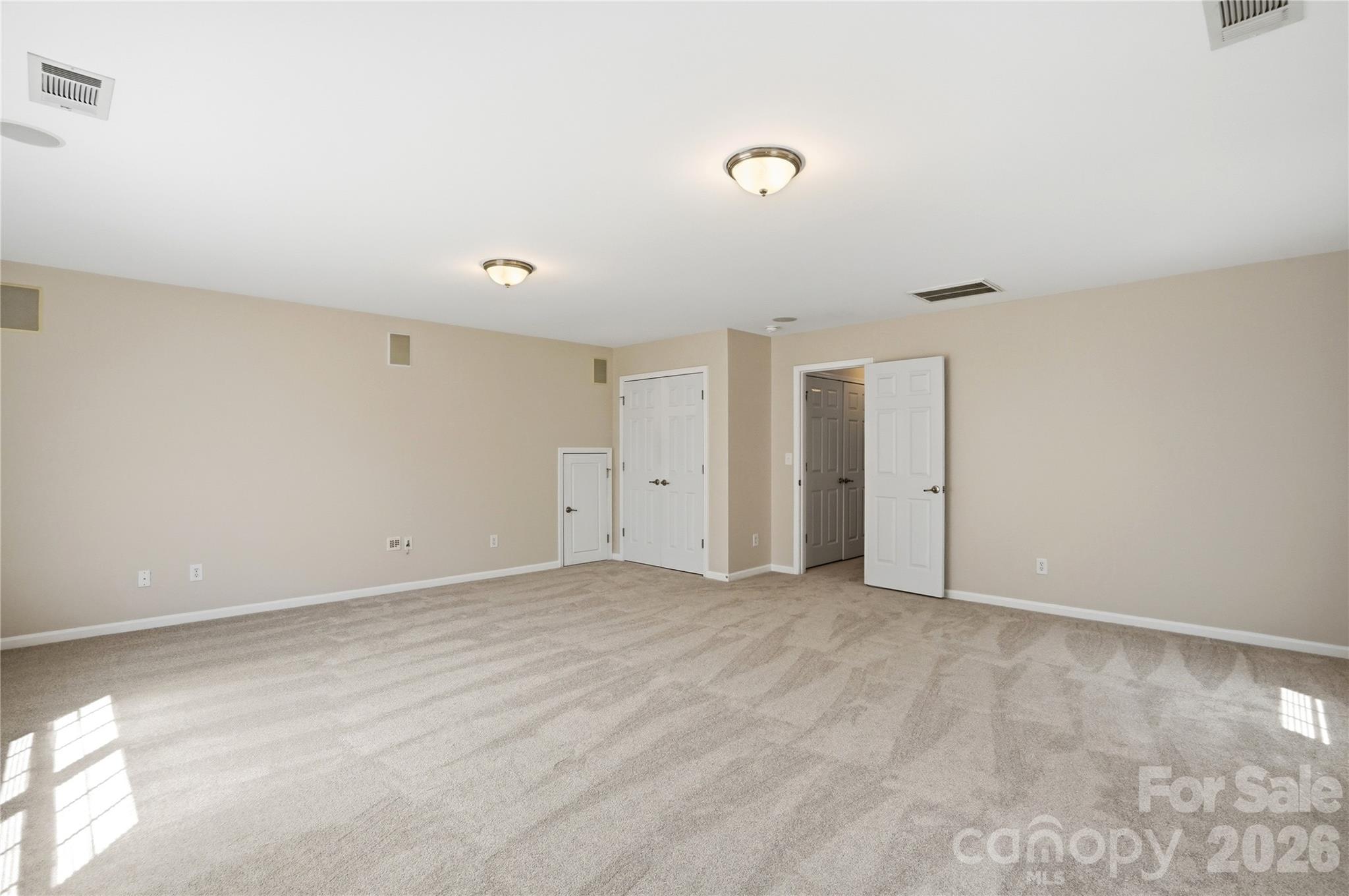 Single Family Residence at 509 Evening Mist Drive, Fort Mill, photo 39 of 48