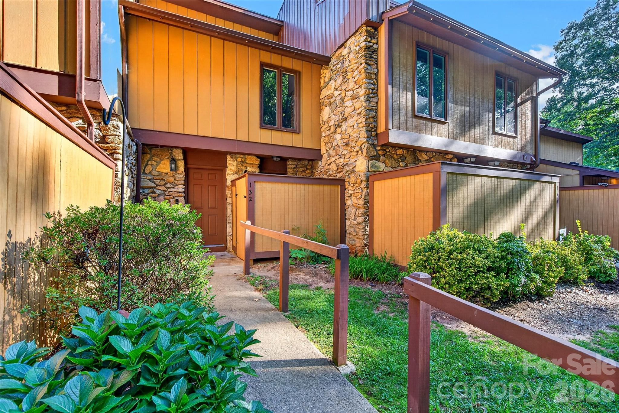 132 Colony Drive