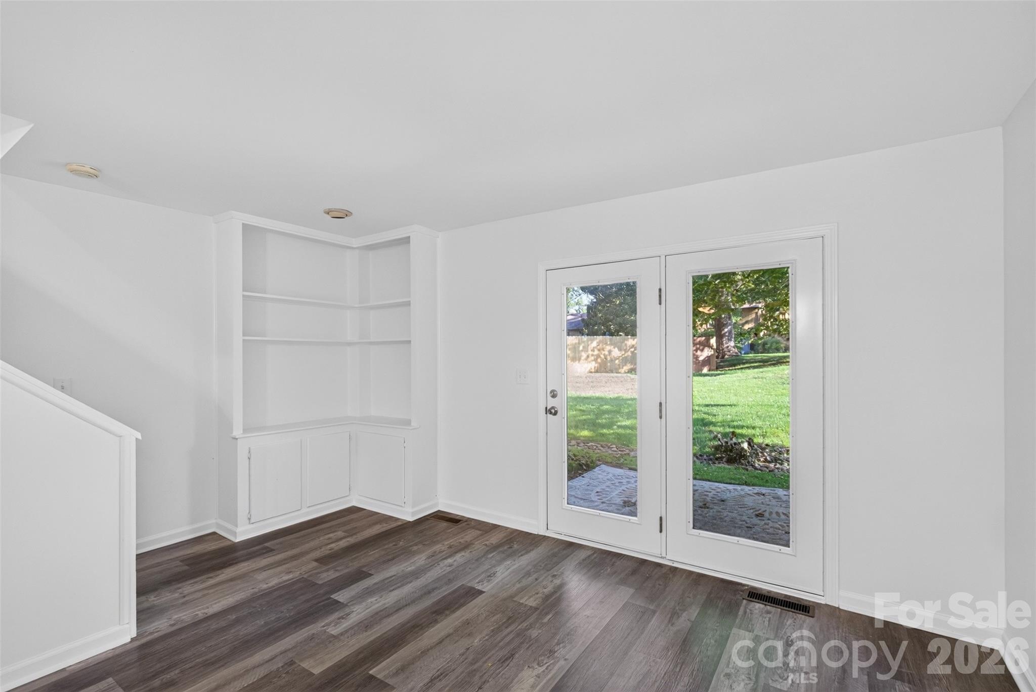Townhouse at 132 Colony Drive, Arden, photo 11 of 29