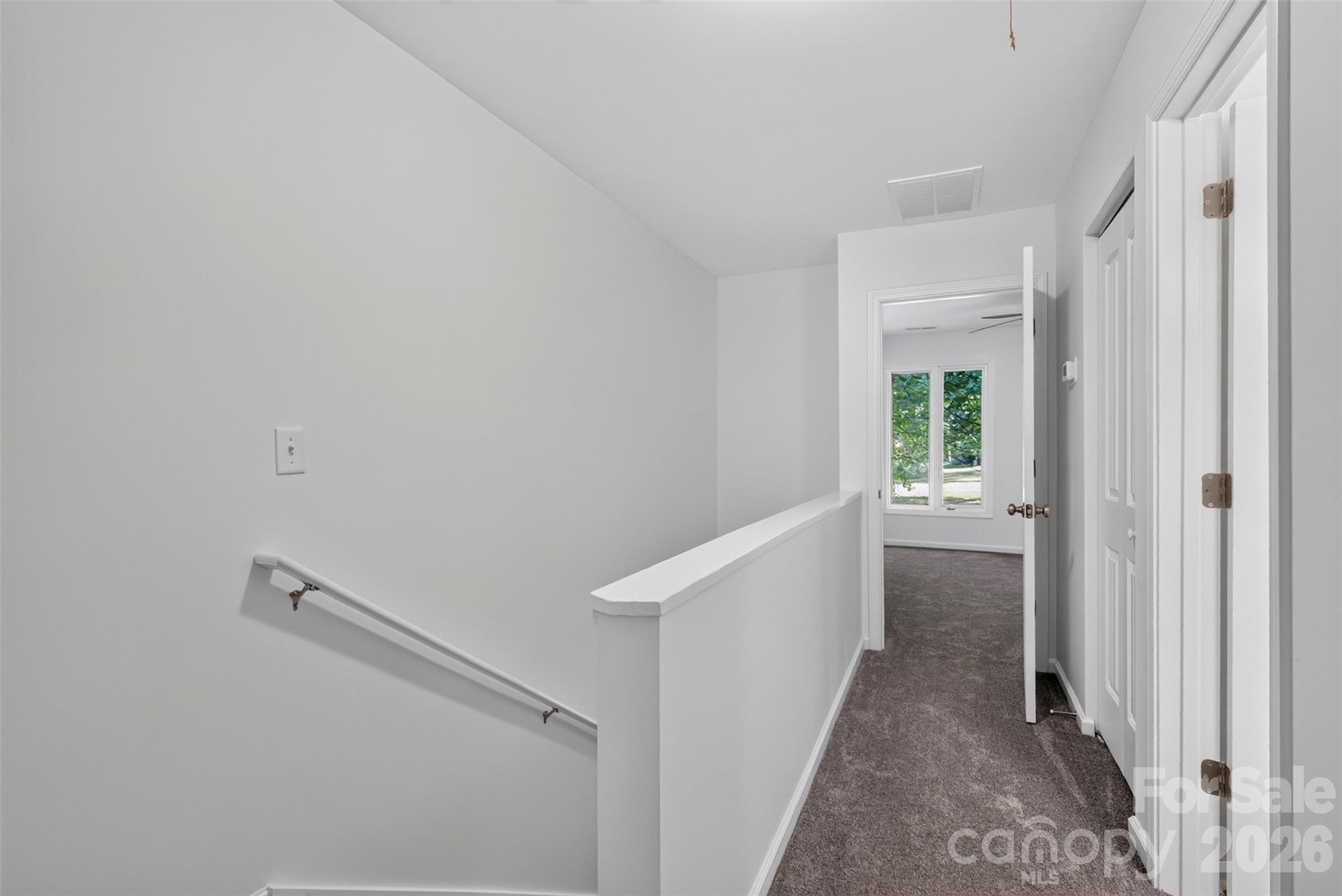Townhouse at 132 Colony Drive, Arden, photo 14 of 29