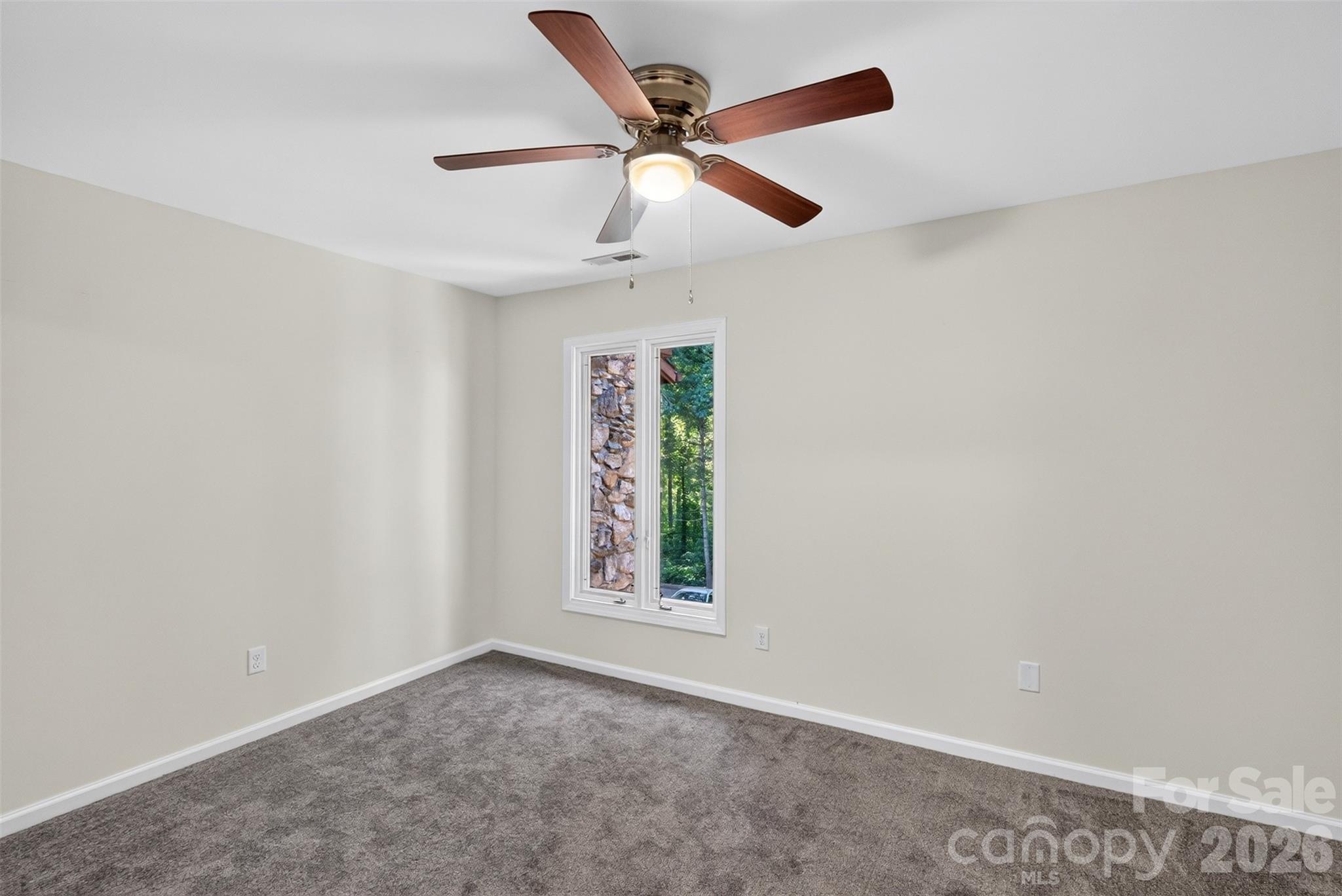 Townhouse at 132 Colony Drive, Arden, photo 15 of 29