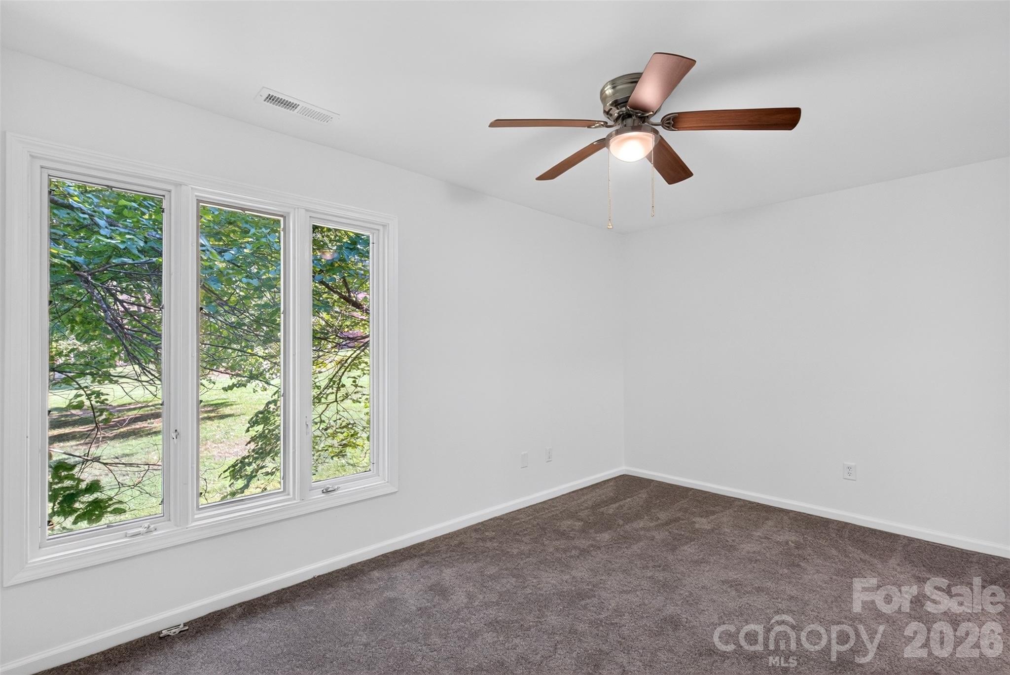 Townhouse at 132 Colony Drive, Arden, photo 18 of 29
