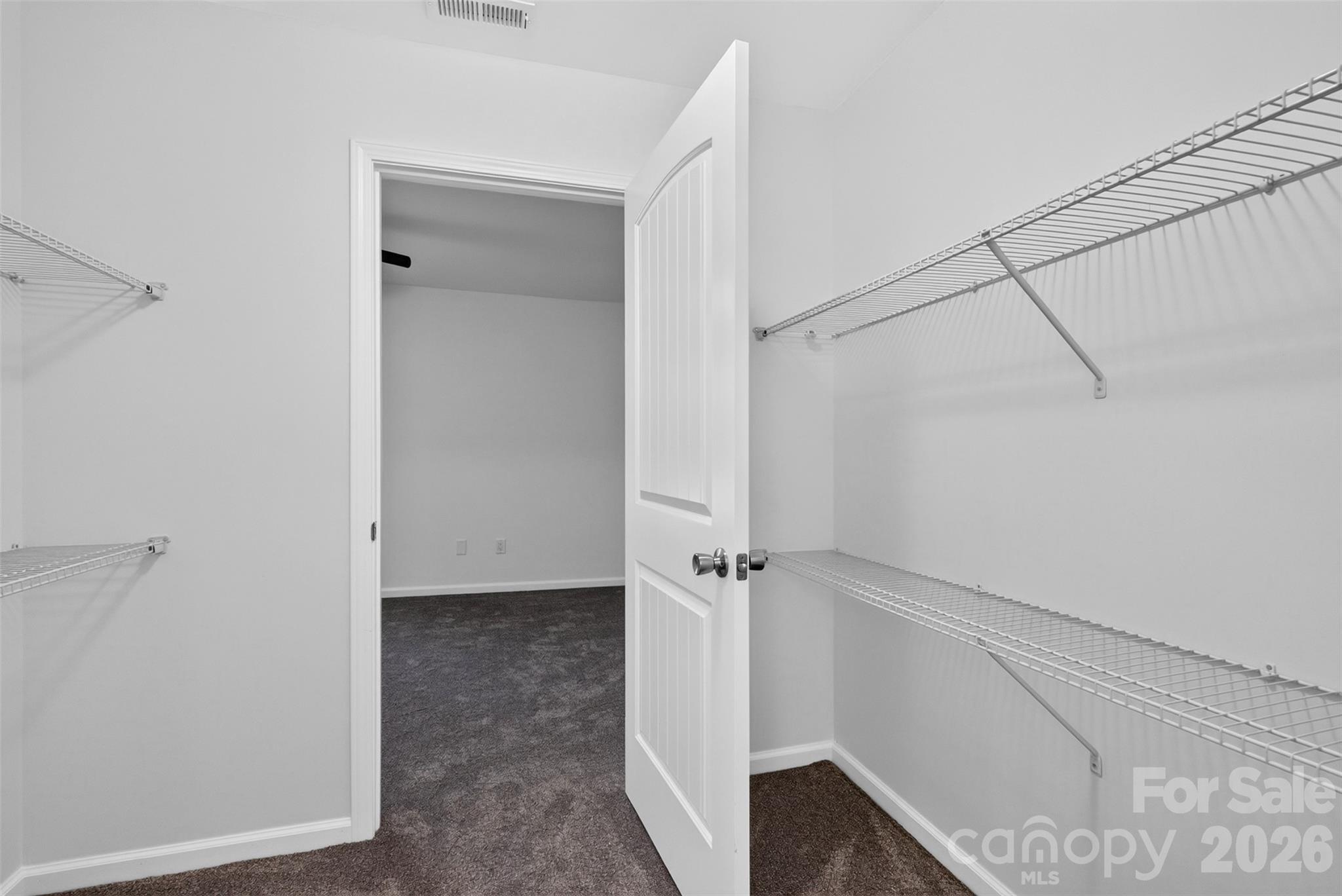 Townhouse at 132 Colony Drive, Arden, photo 21 of 29