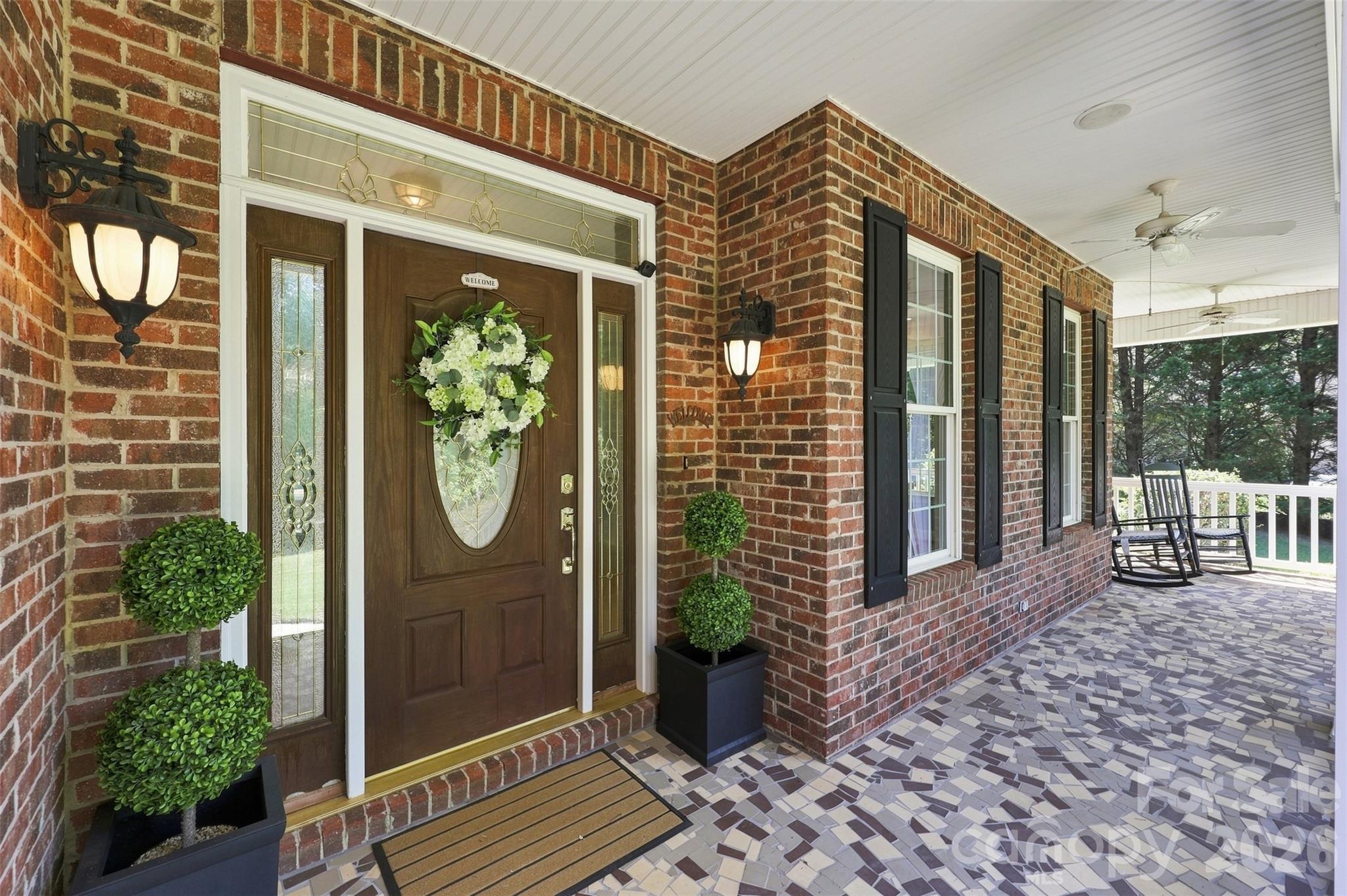 Single Family Residence at 2290 Northview Harbour Drive, Sherrills Ford, photo 2 of 48