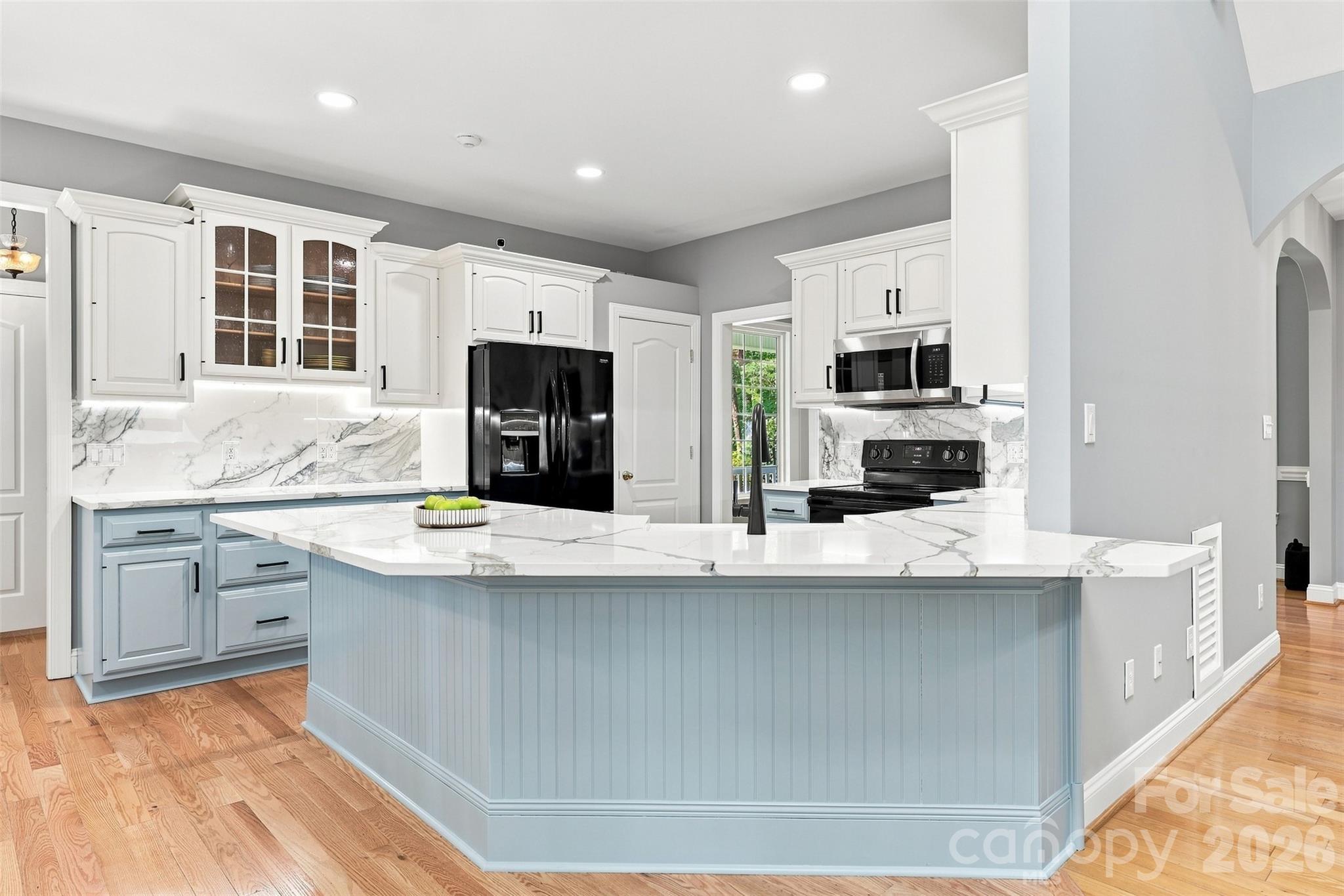 Single Family Residence at 2290 Northview Harbour Drive, Sherrills Ford, photo 7 of 48