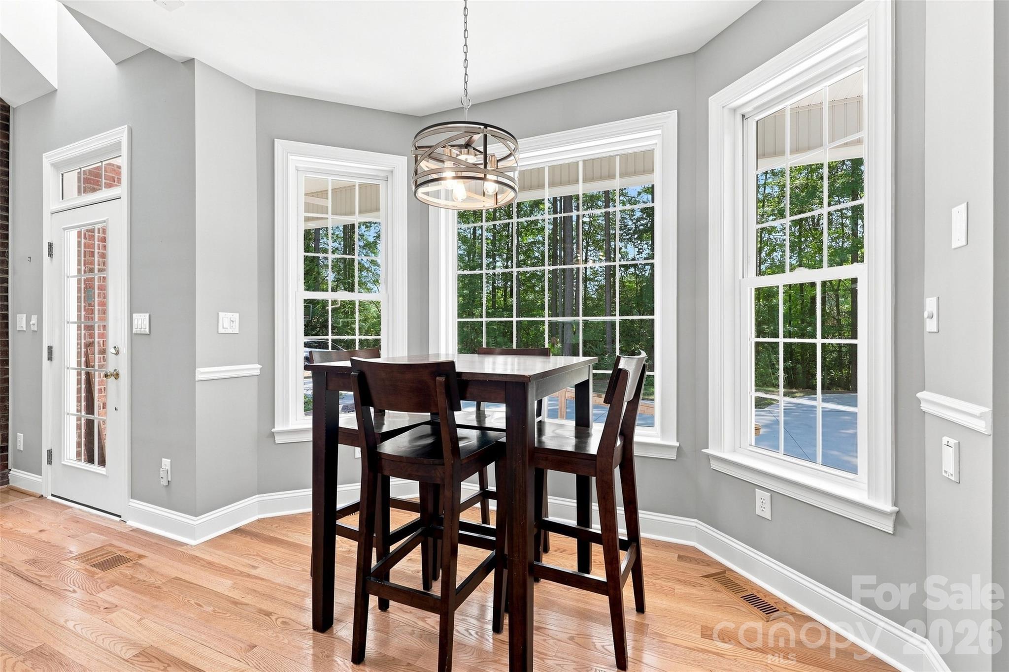 Single Family Residence at 2290 Northview Harbour Drive, Sherrills Ford, photo 10 of 48