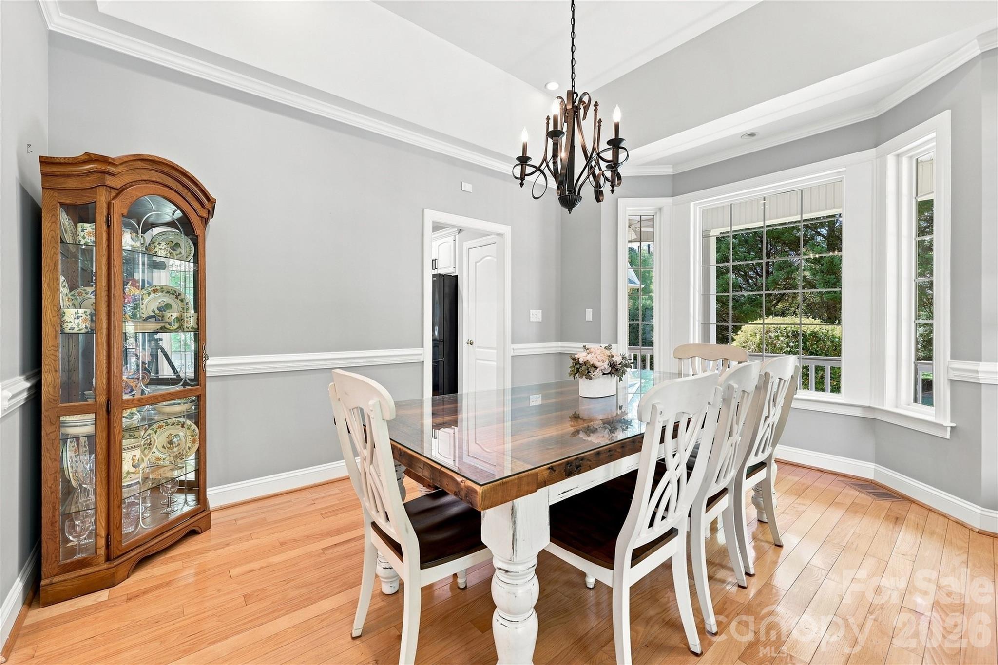 Single Family Residence at 2290 Northview Harbour Drive, Sherrills Ford, photo 11 of 48