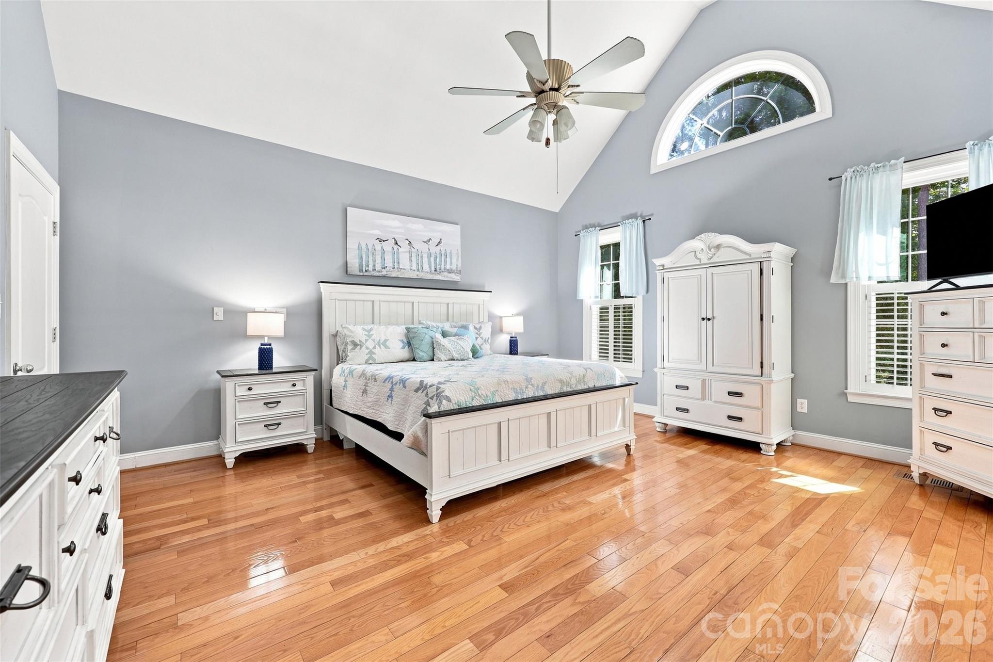Single Family Residence at 2290 Northview Harbour Drive, Sherrills Ford, photo 13 of 48