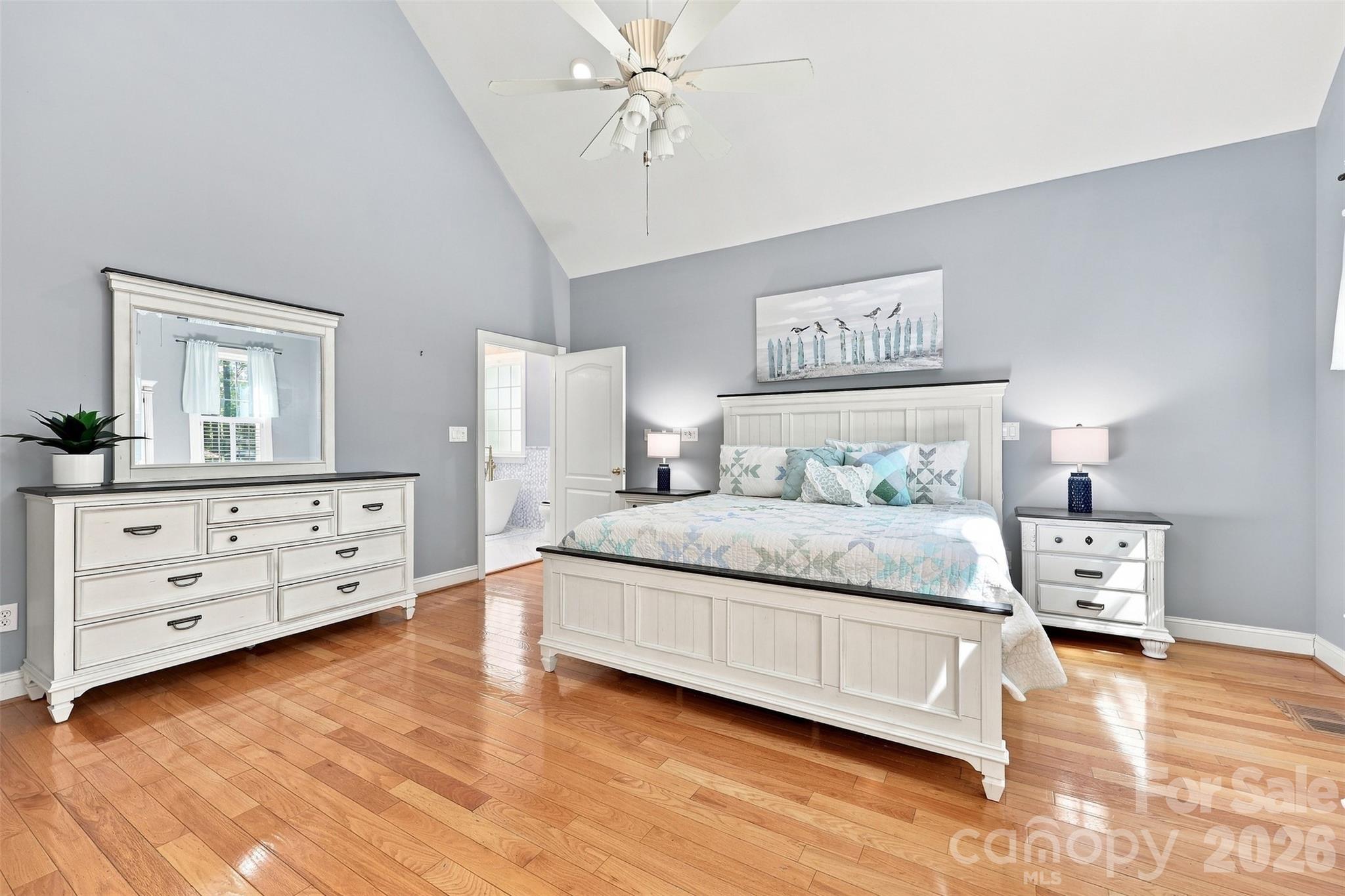 Single Family Residence at 2290 Northview Harbour Drive, Sherrills Ford, photo 14 of 48