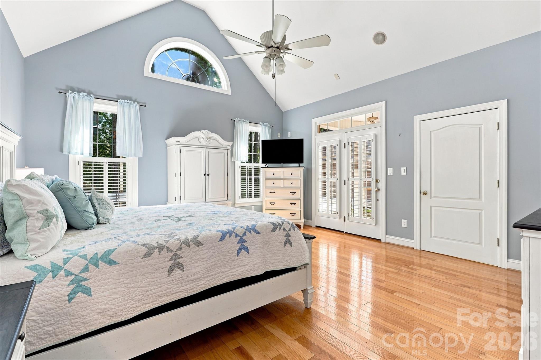 Single Family Residence at 2290 Northview Harbour Drive, Sherrills Ford, photo 15 of 48