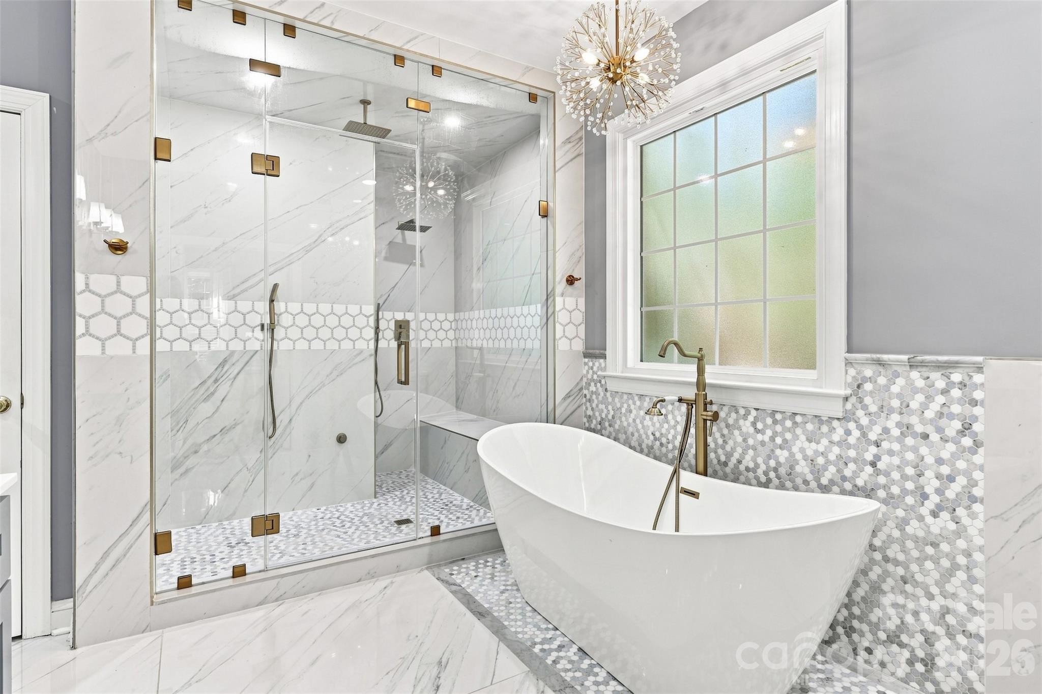 Single Family Residence at 2290 Northview Harbour Drive, Sherrills Ford, photo 17 of 48