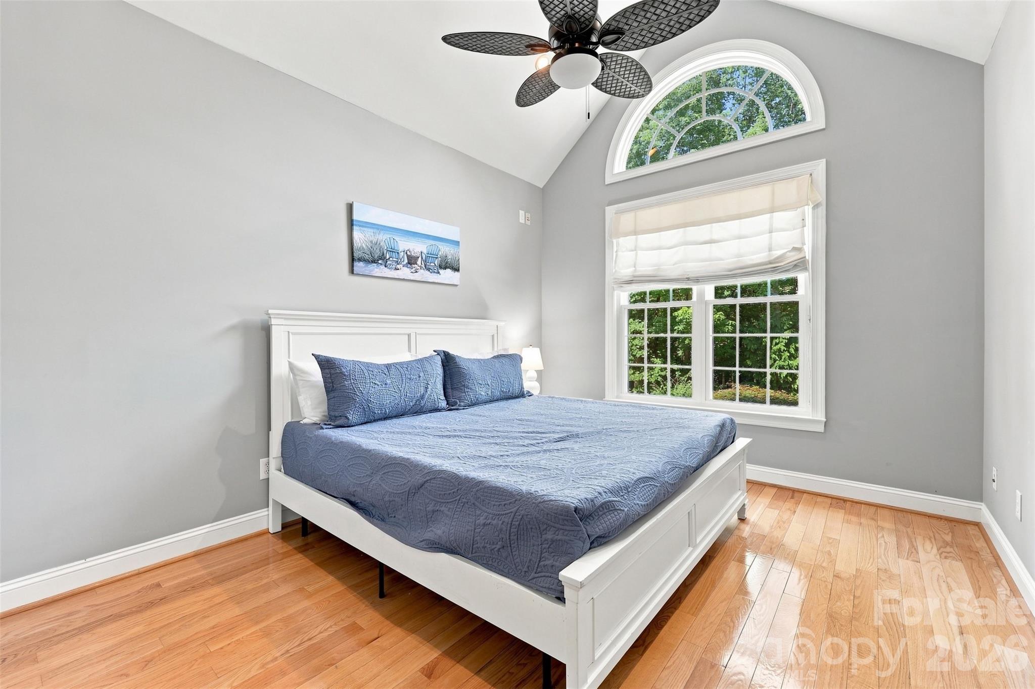 Single Family Residence at 2290 Northview Harbour Drive, Sherrills Ford, photo 20 of 48