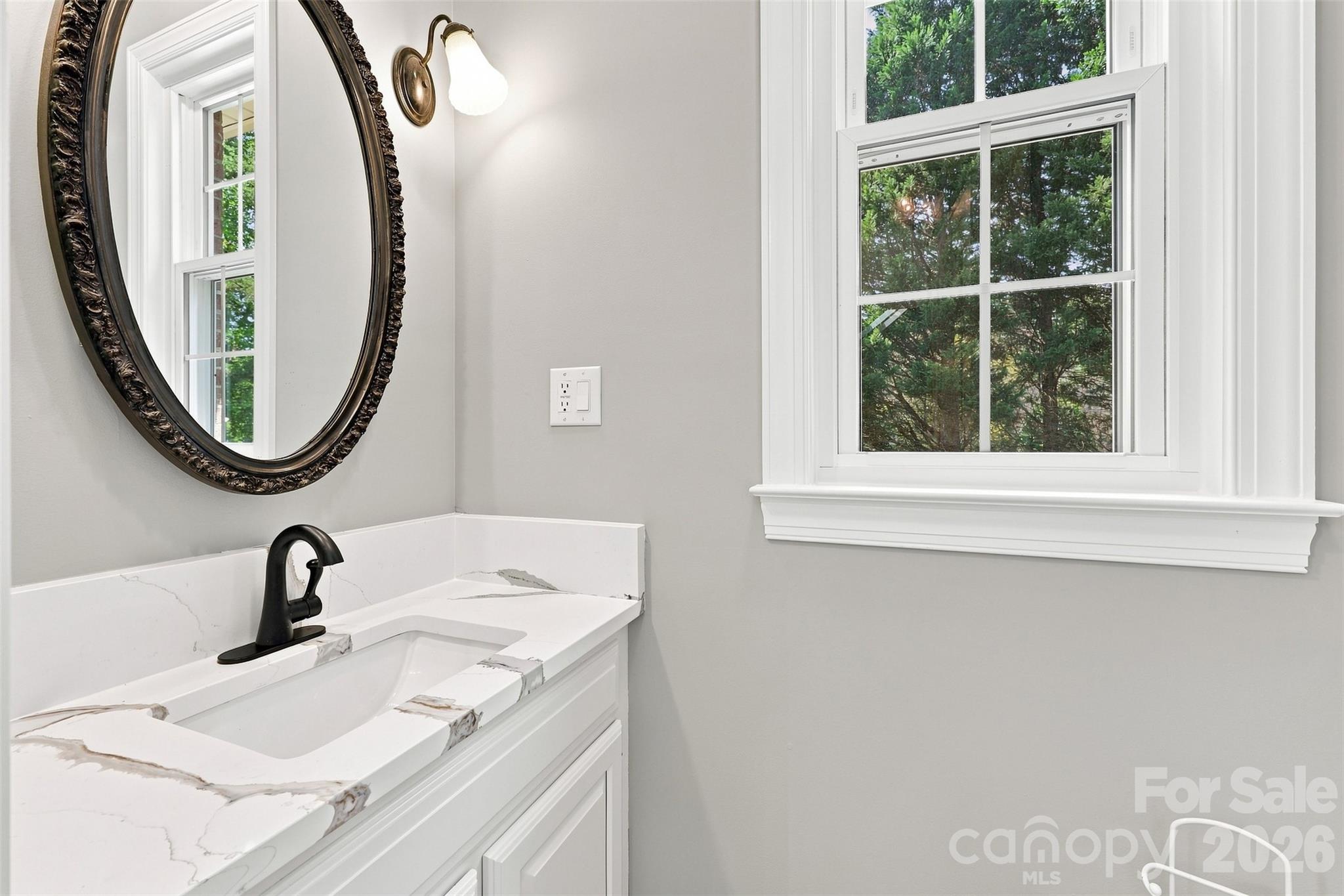 Single Family Residence at 2290 Northview Harbour Drive, Sherrills Ford, photo 22 of 48