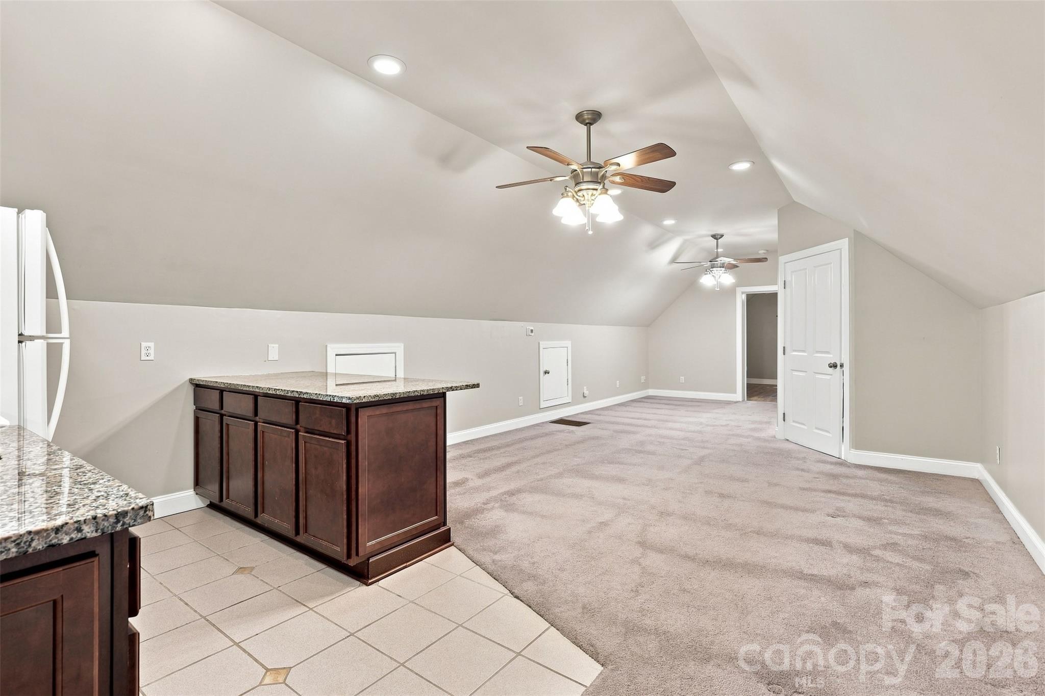 Single Family Residence at 2290 Northview Harbour Drive, Sherrills Ford, photo 24 of 48