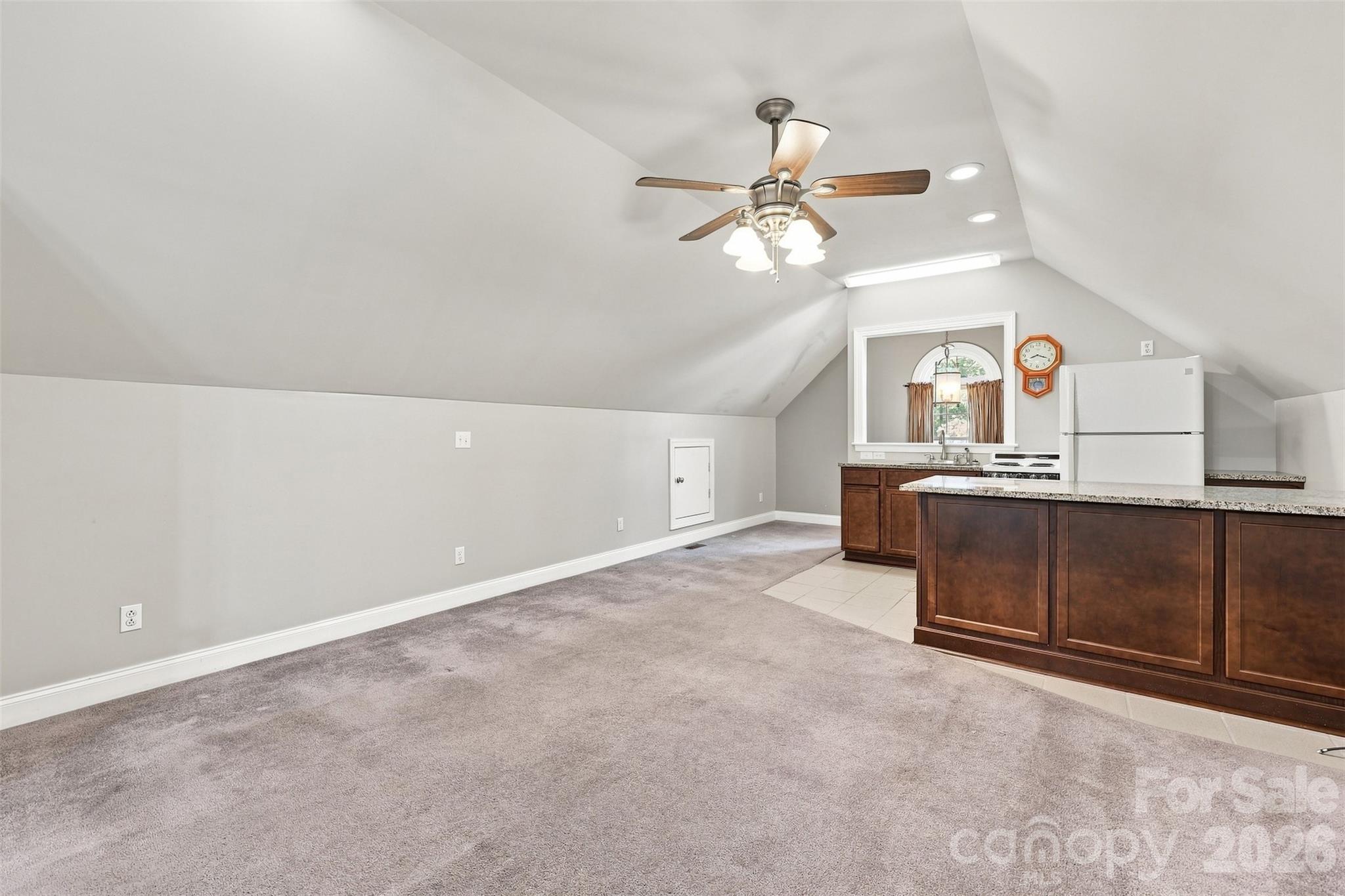 Single Family Residence at 2290 Northview Harbour Drive, Sherrills Ford, photo 25 of 48