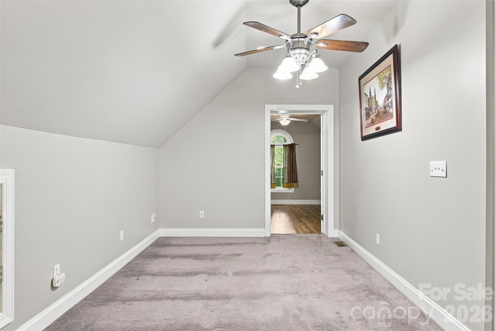 Single Family Residence at 2290 Northview Harbour Drive, Sherrills Ford, photo 26 of 48