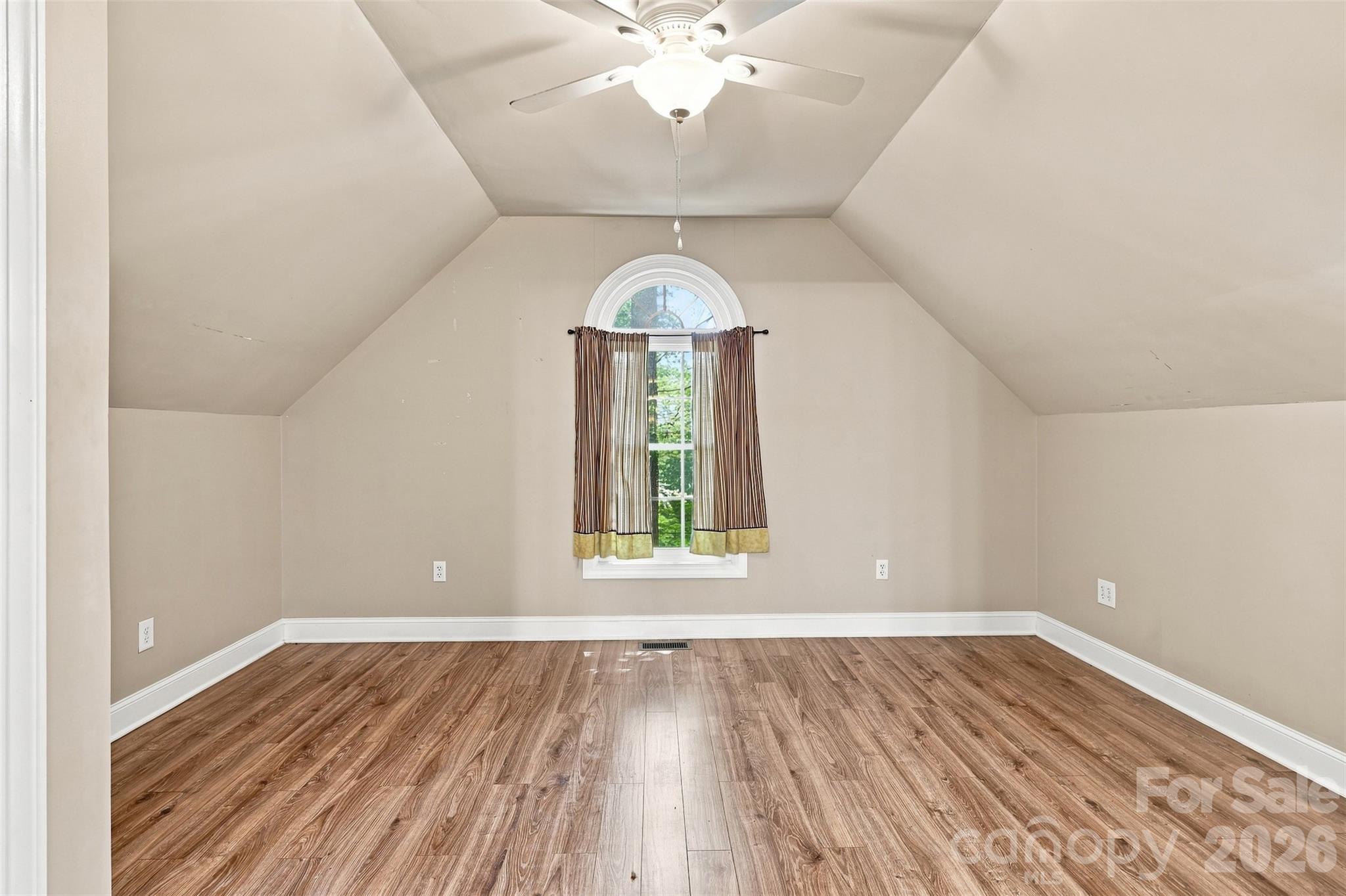 Single Family Residence at 2290 Northview Harbour Drive, Sherrills Ford, photo 27 of 48
