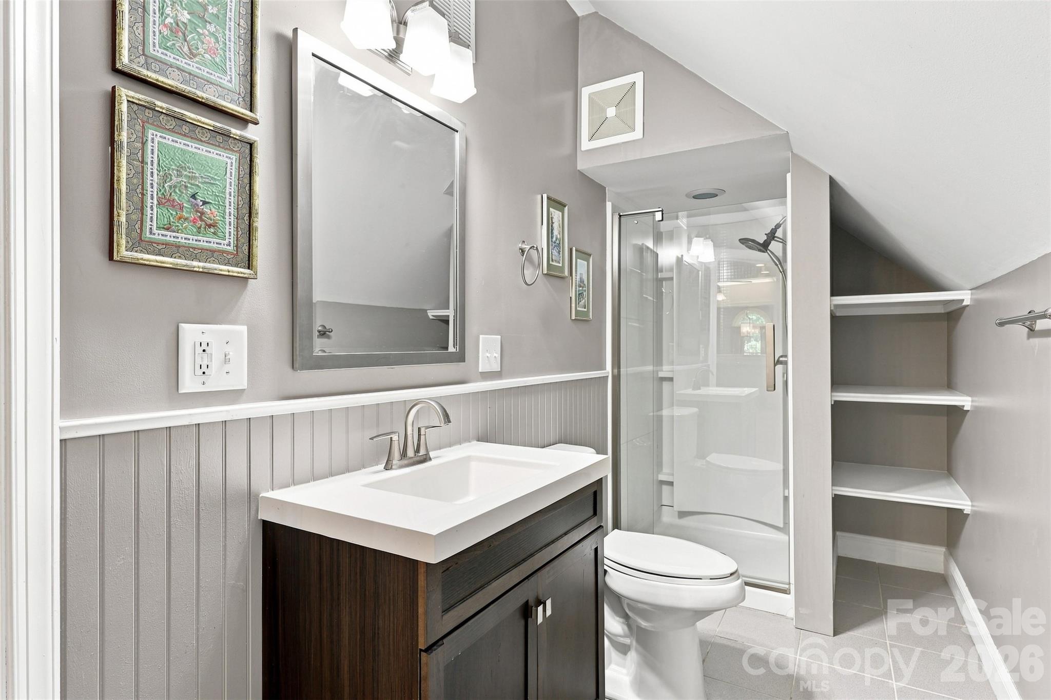 Single Family Residence at 2290 Northview Harbour Drive, Sherrills Ford, photo 28 of 48