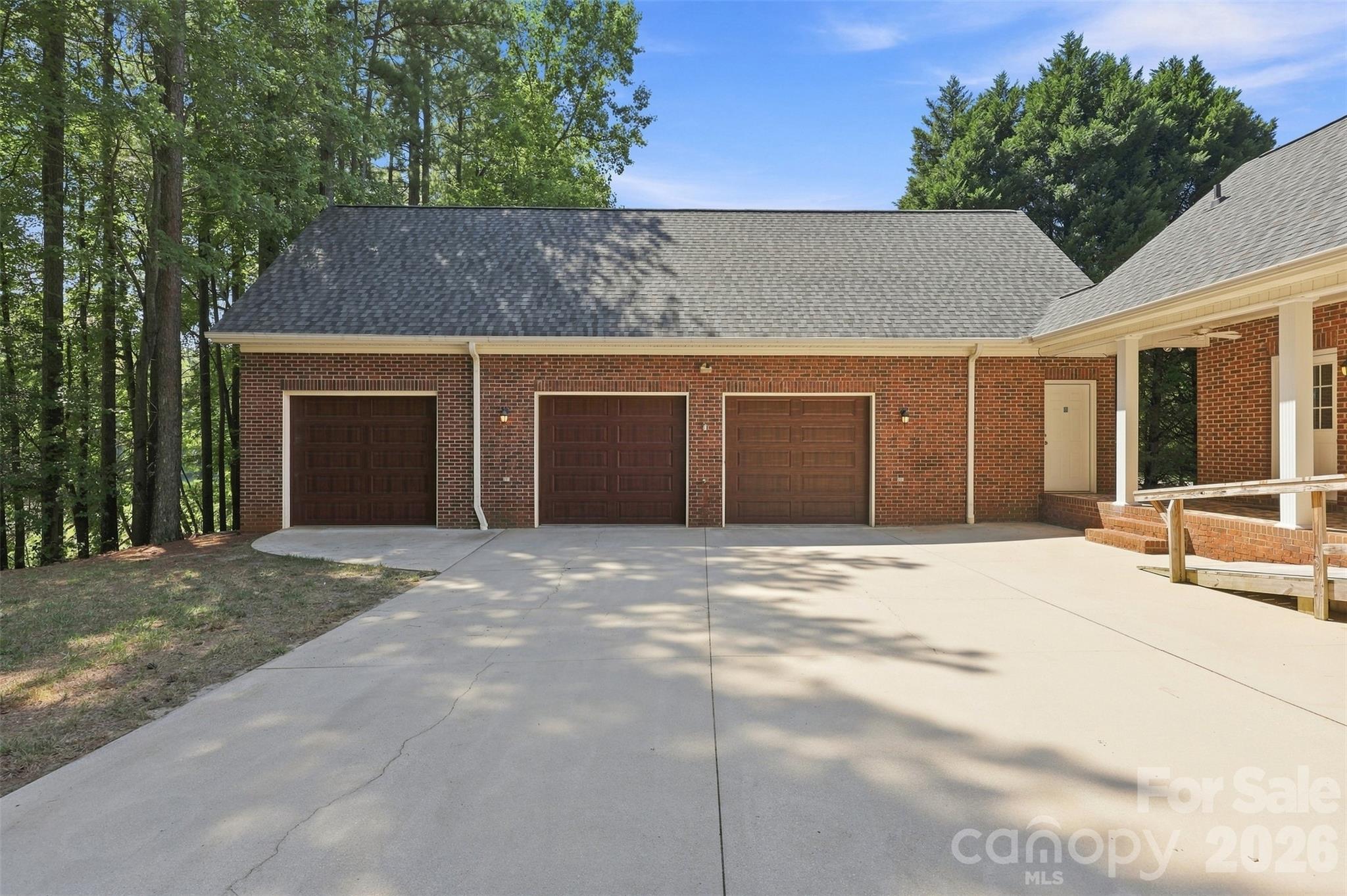 Single Family Residence at 2290 Northview Harbour Drive, Sherrills Ford, photo 34 of 48