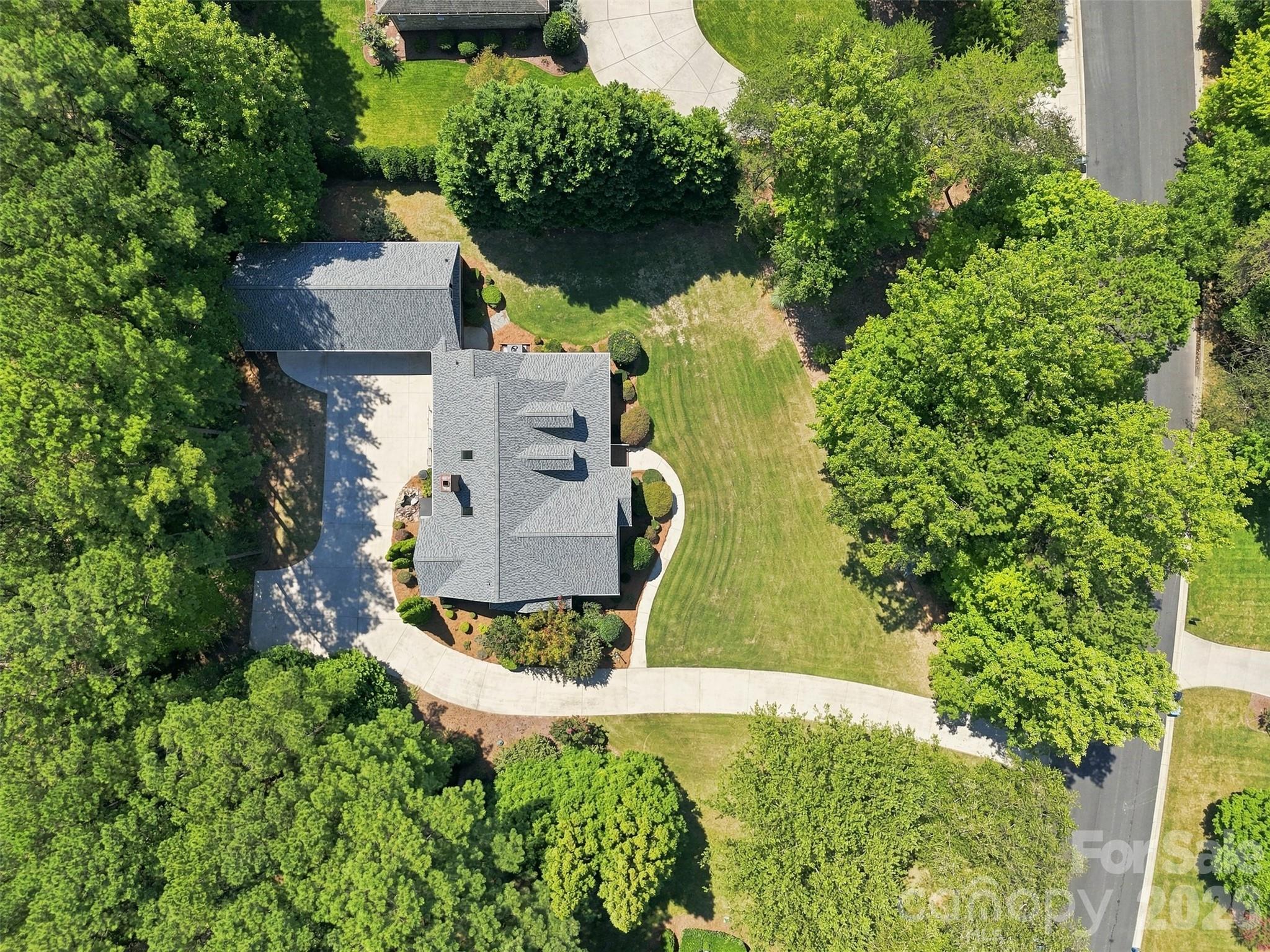 Single Family Residence at 2290 Northview Harbour Drive, Sherrills Ford, photo 36 of 48