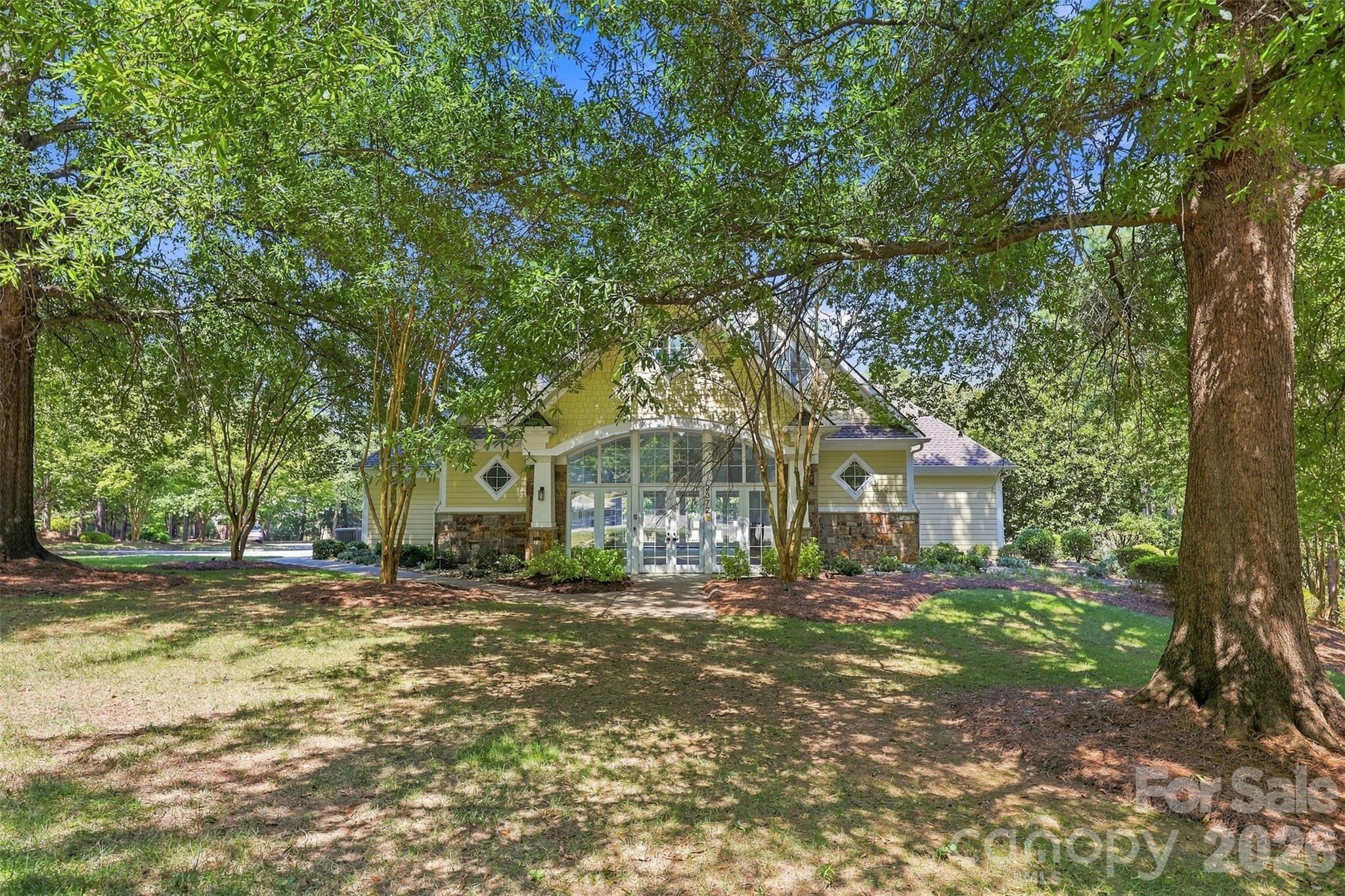 Single Family Residence at 2290 Northview Harbour Drive, Sherrills Ford, photo 41 of 48