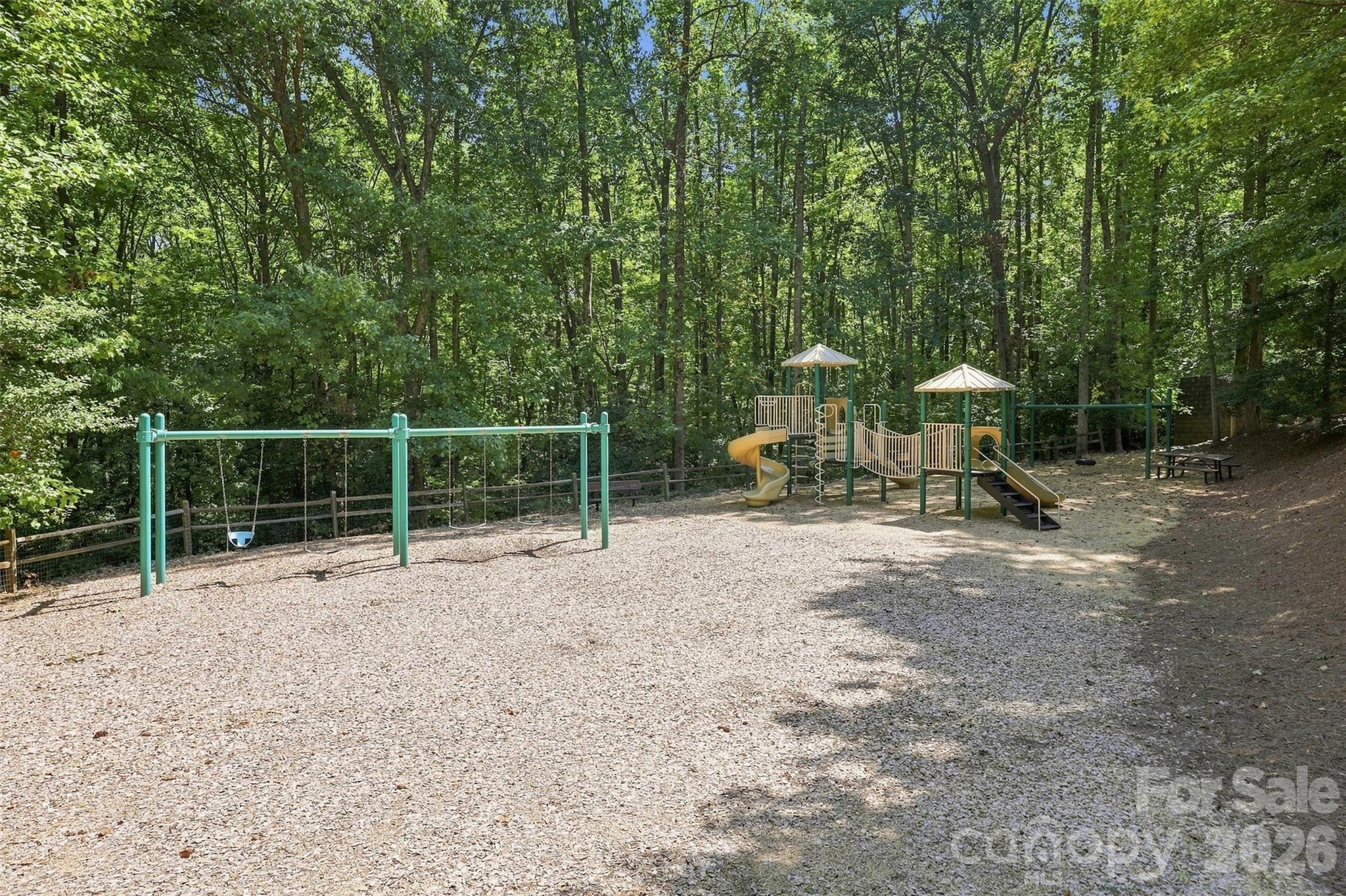 Single Family Residence at 2290 Northview Harbour Drive, Sherrills Ford, photo 42 of 48