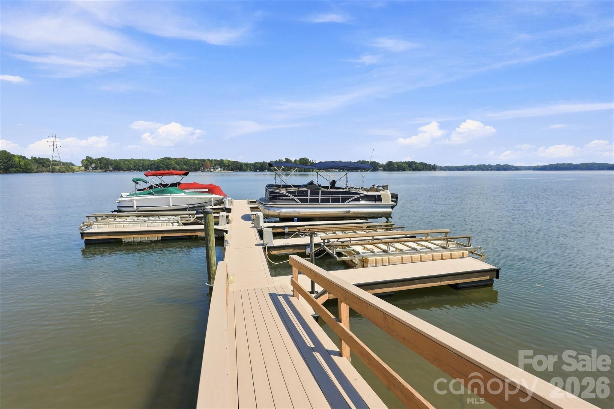 Single Family Residence at 2290 Northview Harbour Drive, Sherrills Ford, photo 47 of 48