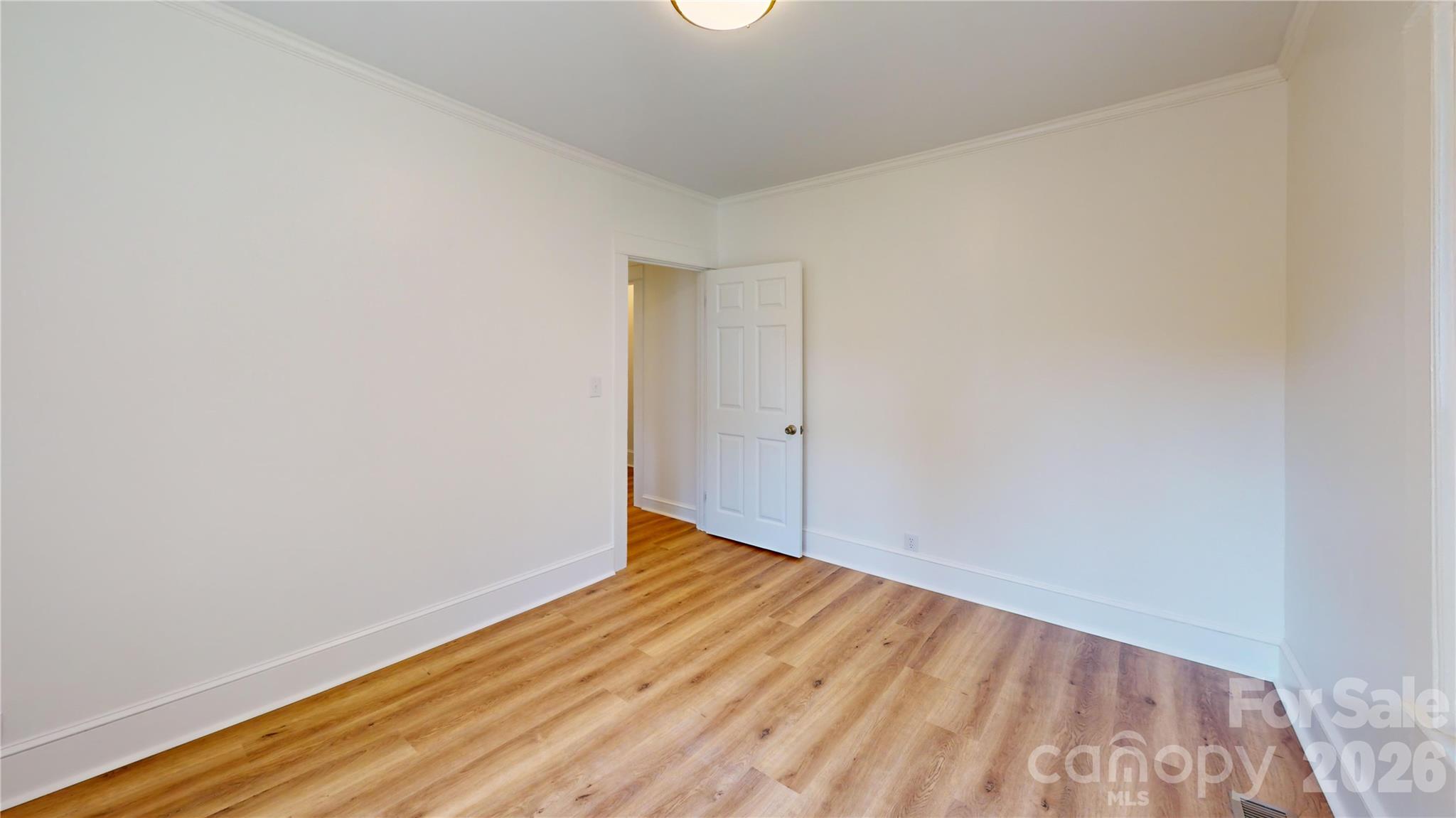 Single Family Residence at 346 Park Avenue, Marion, photo 11 of 48