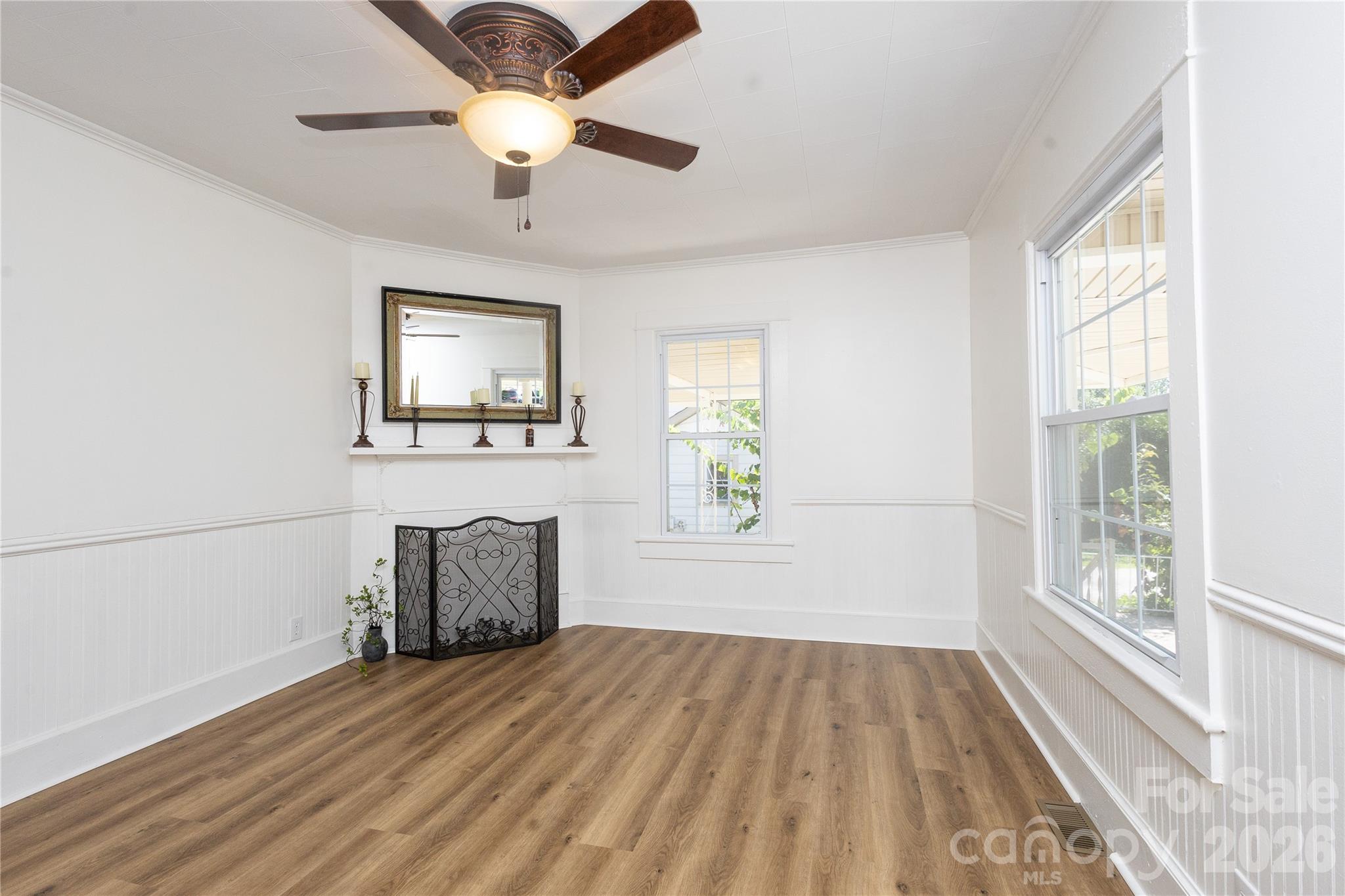 Single Family Residence at 346 Park Avenue, Marion, photo 18 of 48