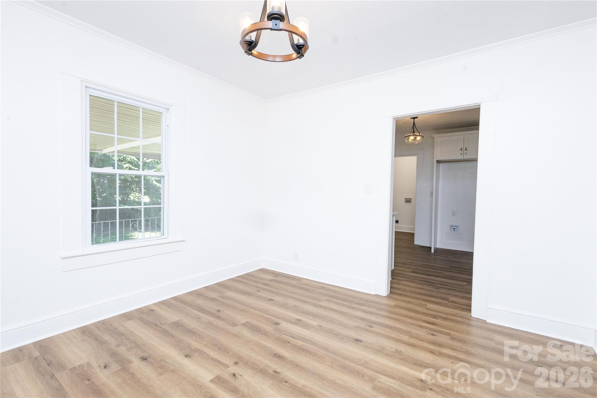 Single Family Residence at 346 Park Avenue, Marion, photo 21 of 48