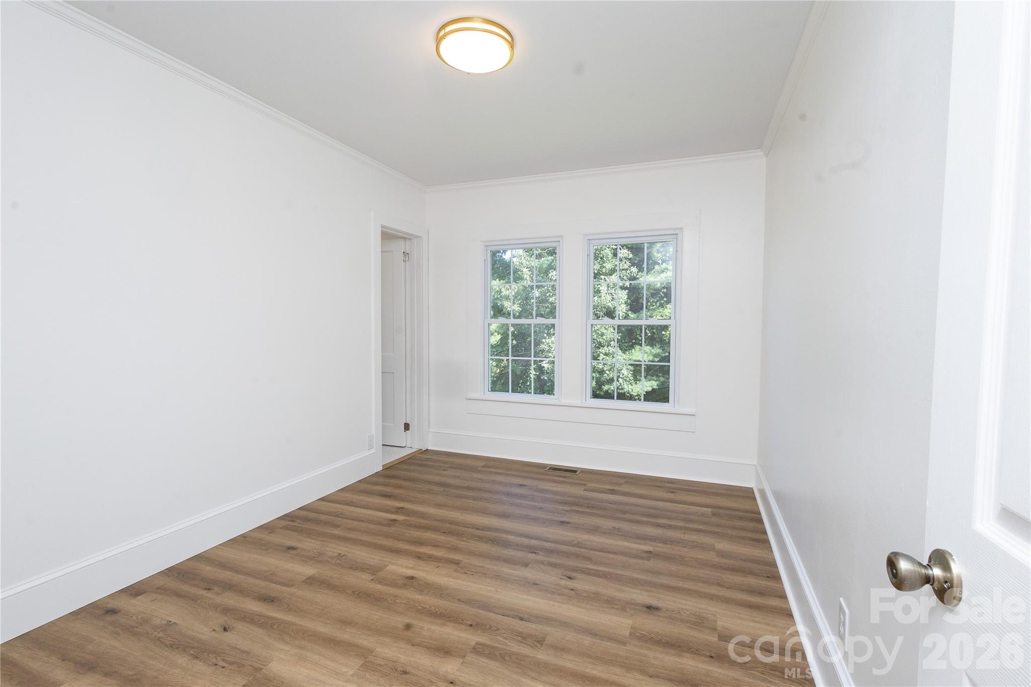 Single Family Residence at 346 Park Avenue, Marion, photo 29 of 48