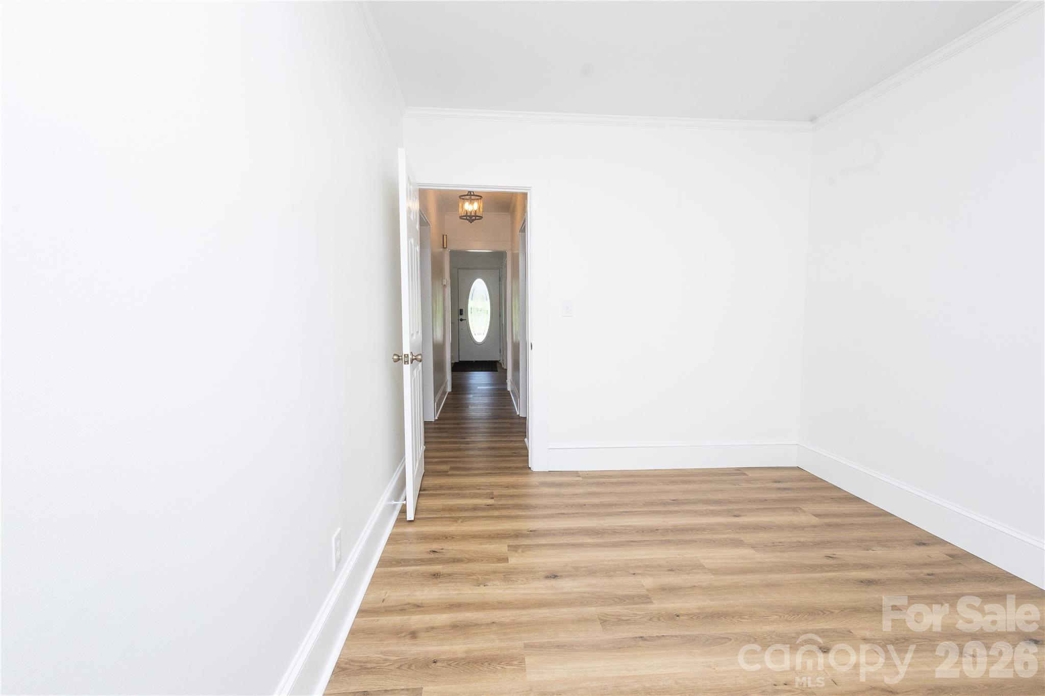 Single Family Residence at 346 Park Avenue, Marion, photo 31 of 48