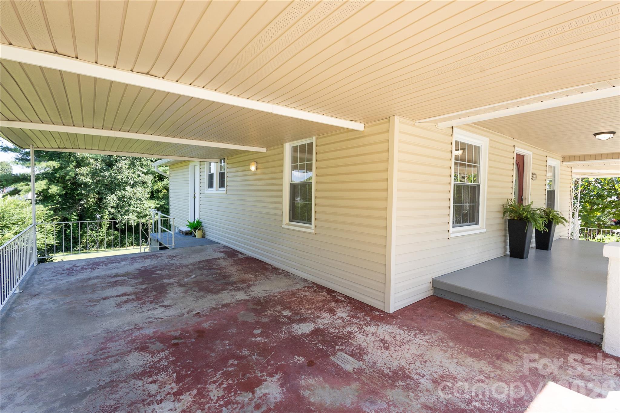 Single Family Residence at 346 Park Avenue, Marion, photo 41 of 48