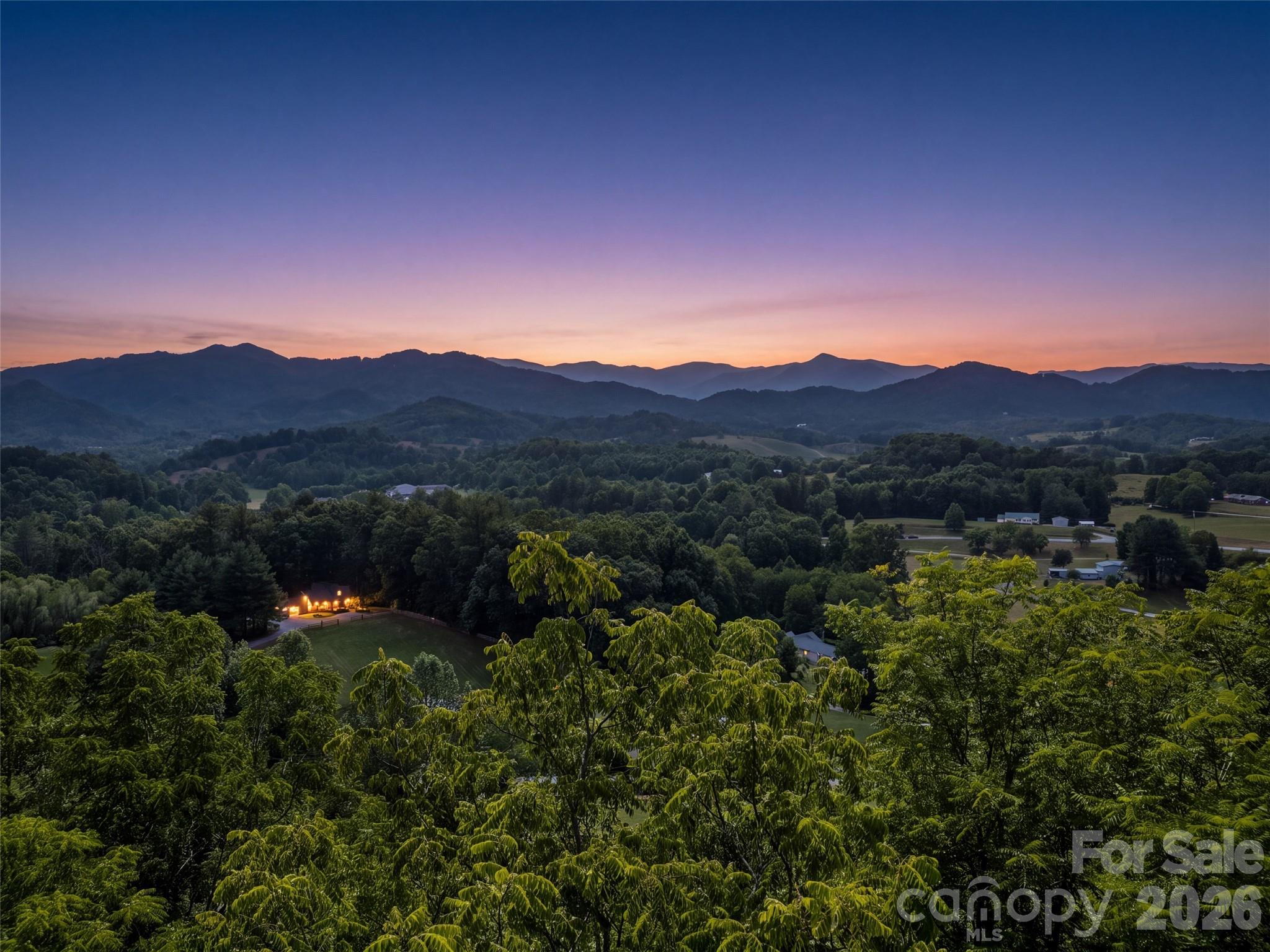 Single Family Residence at 145 Hiaway Trail, Clyde, photo 2 of 42