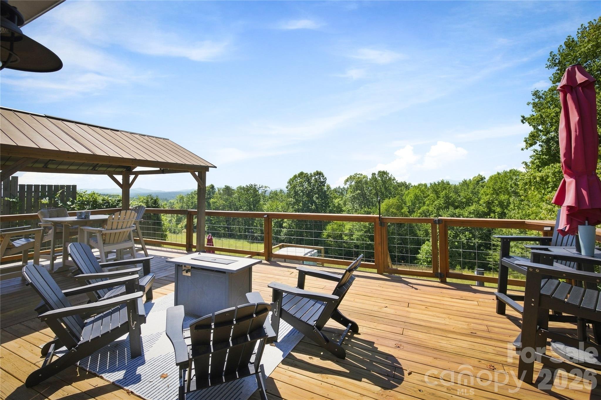 Single Family Residence at 7693 S Mountain Institute Road, Nebo, photo 21 of 41
